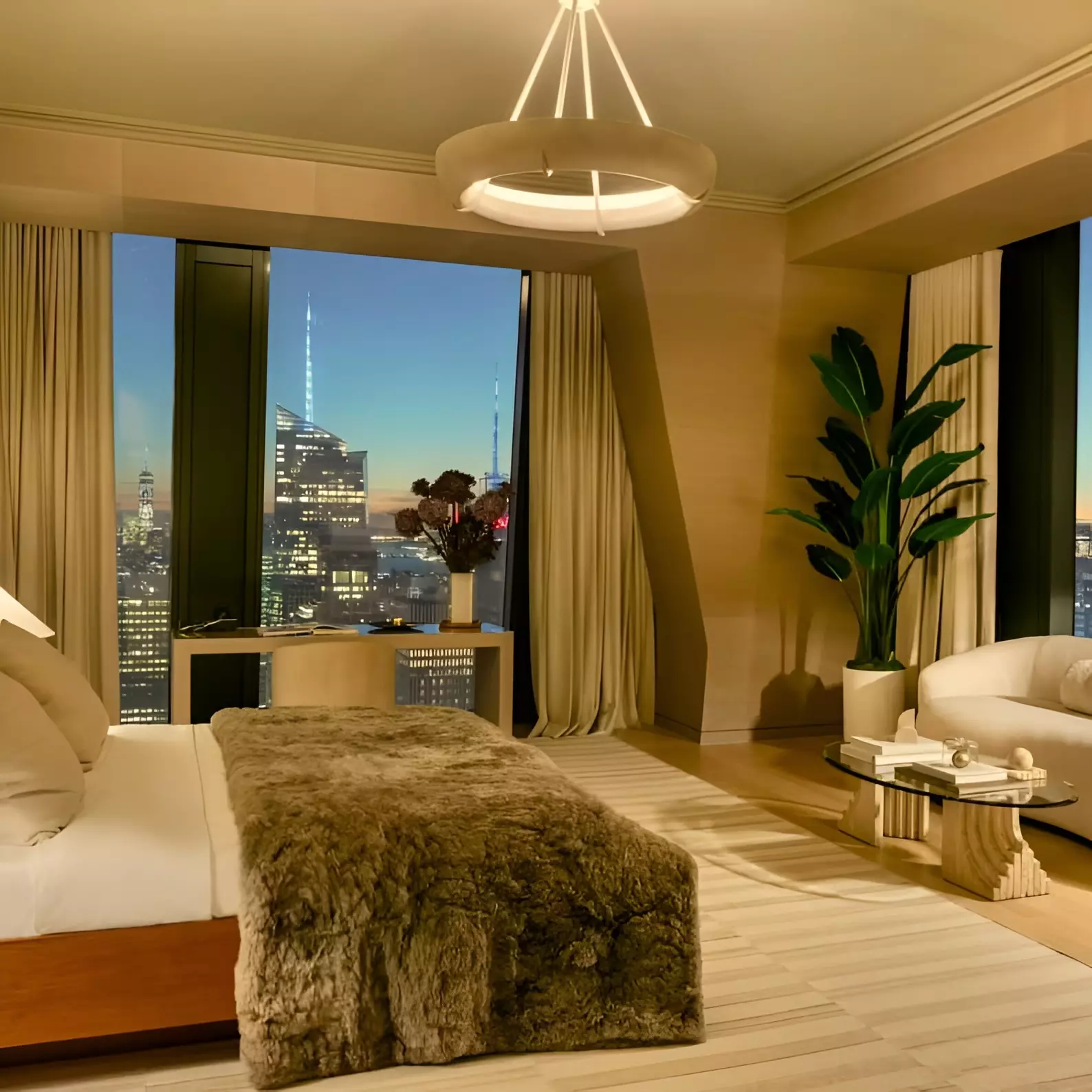 Image 7 of Zenith Residences by Amber Developments