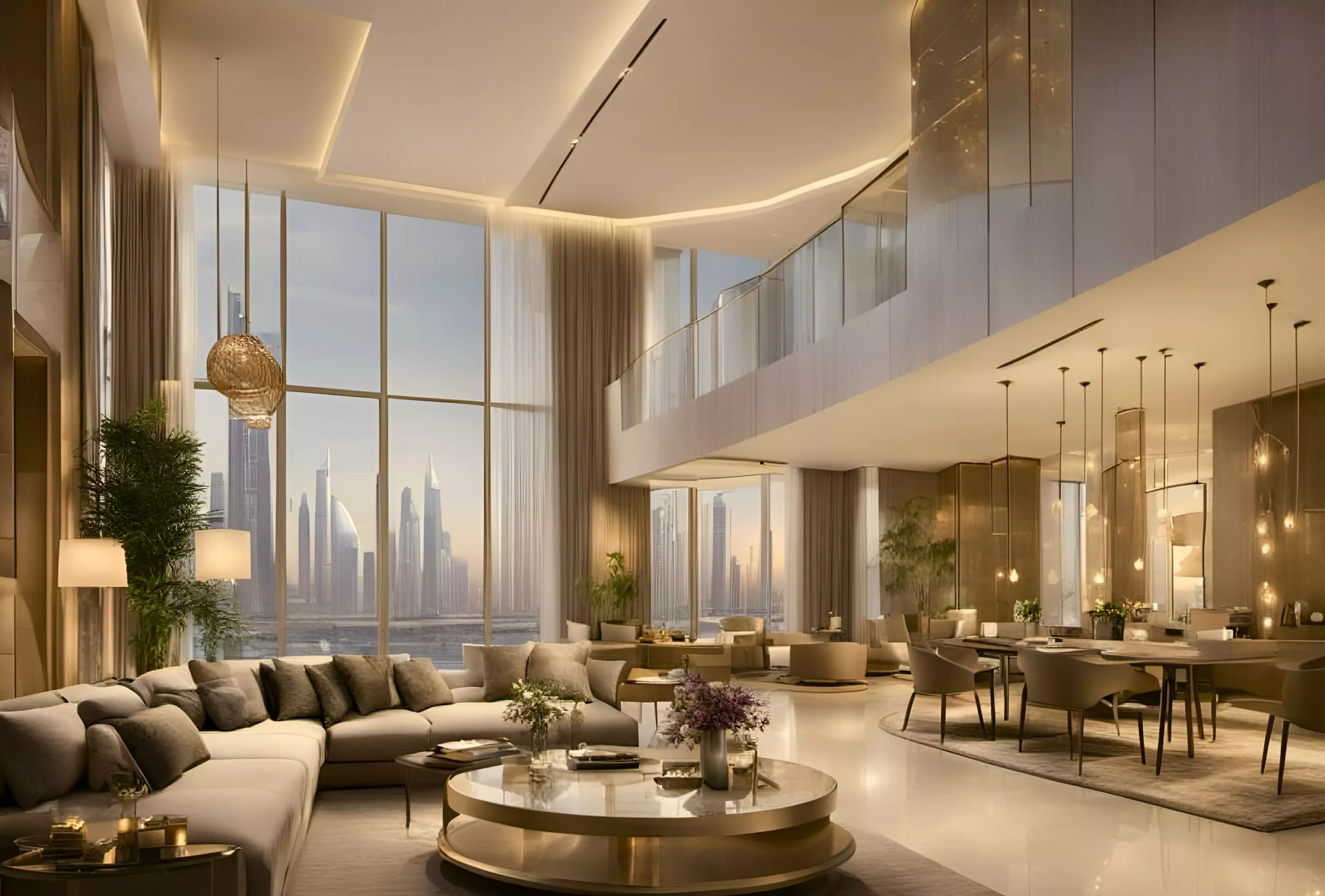 Image 6 of Zenith Residences by Amber Developments