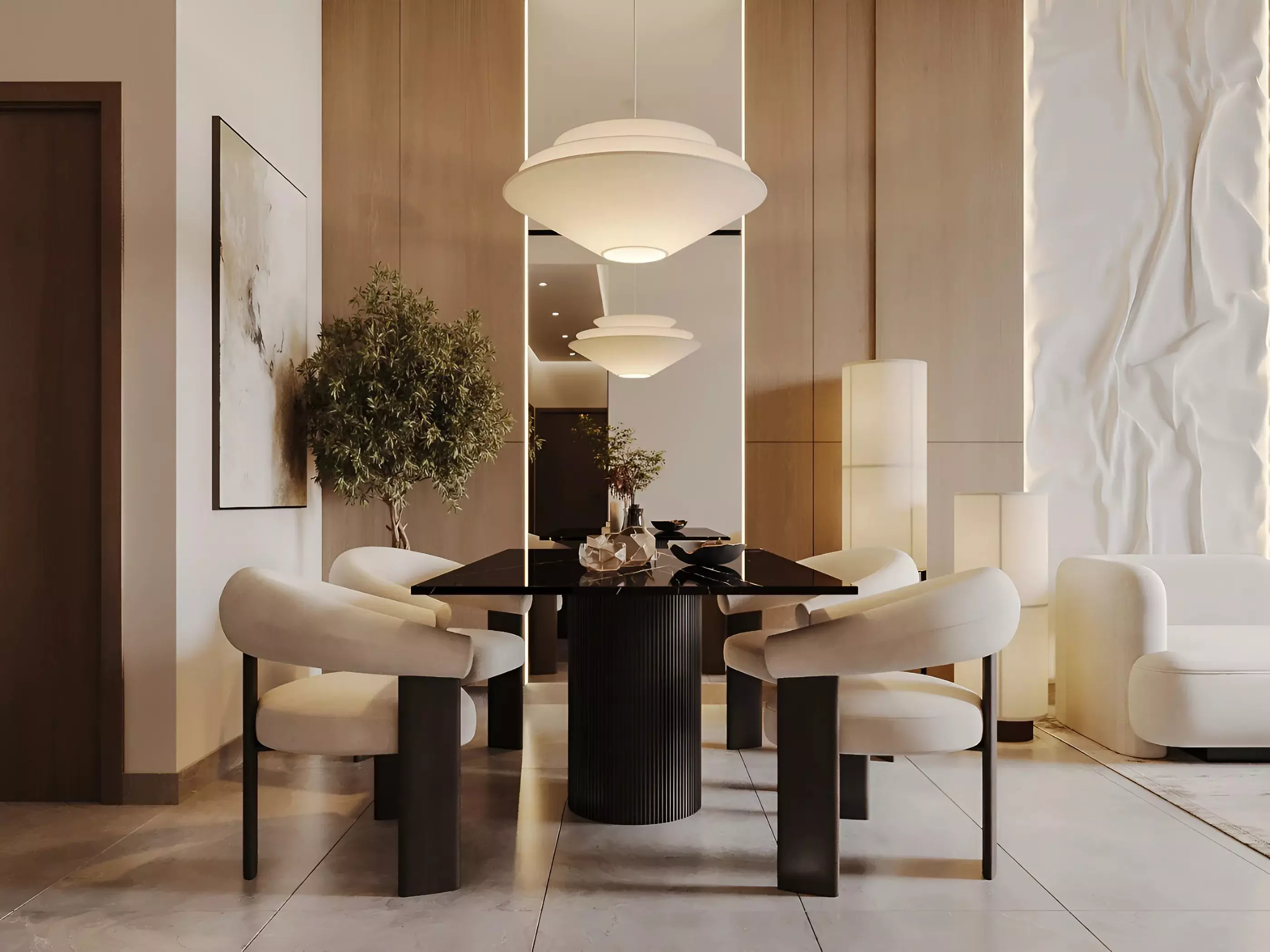 Image 3 of The Willows Residences by SCC Vertex Development