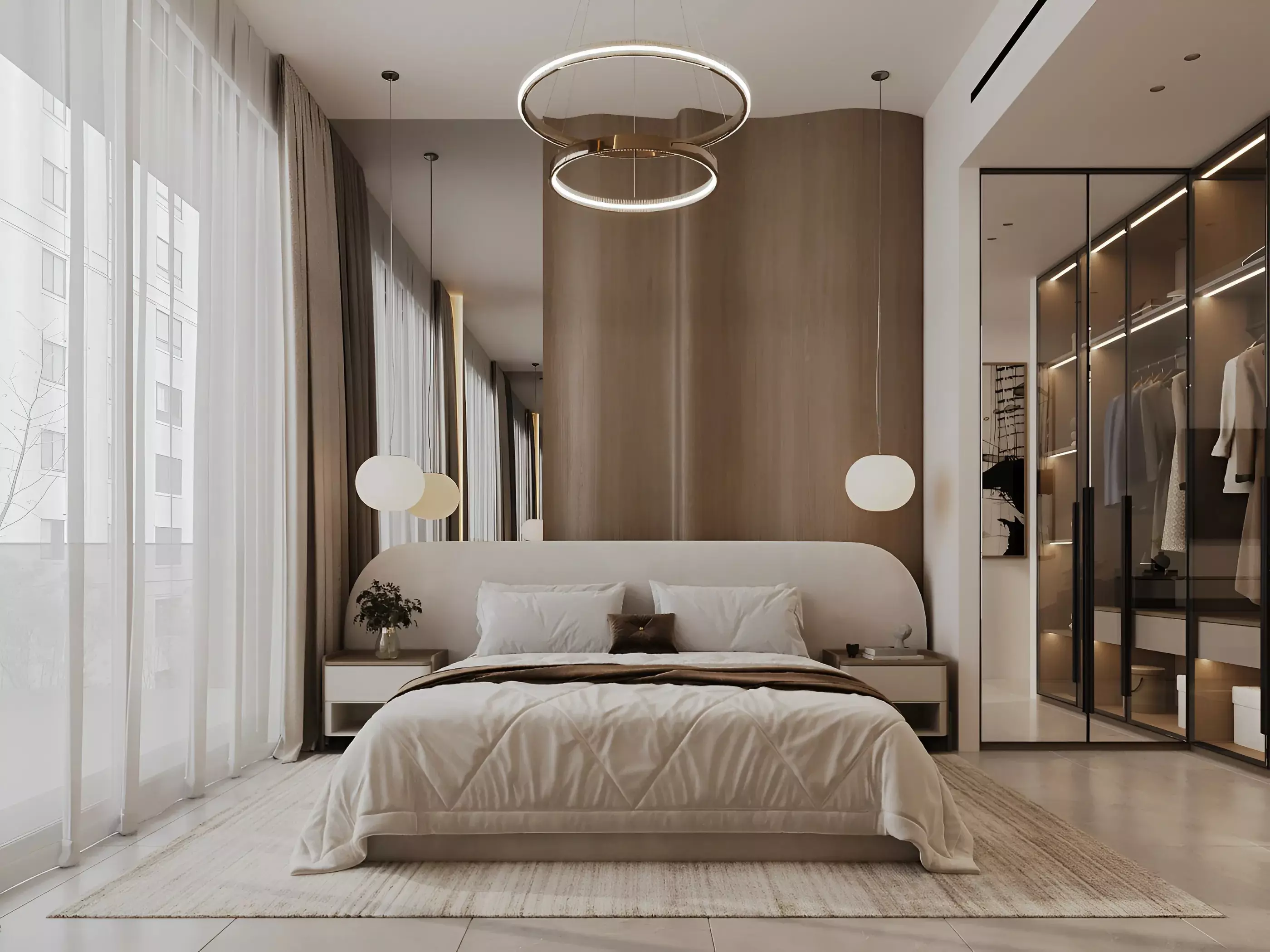 Image 6 of The Willows Residences by SCC Vertex Development