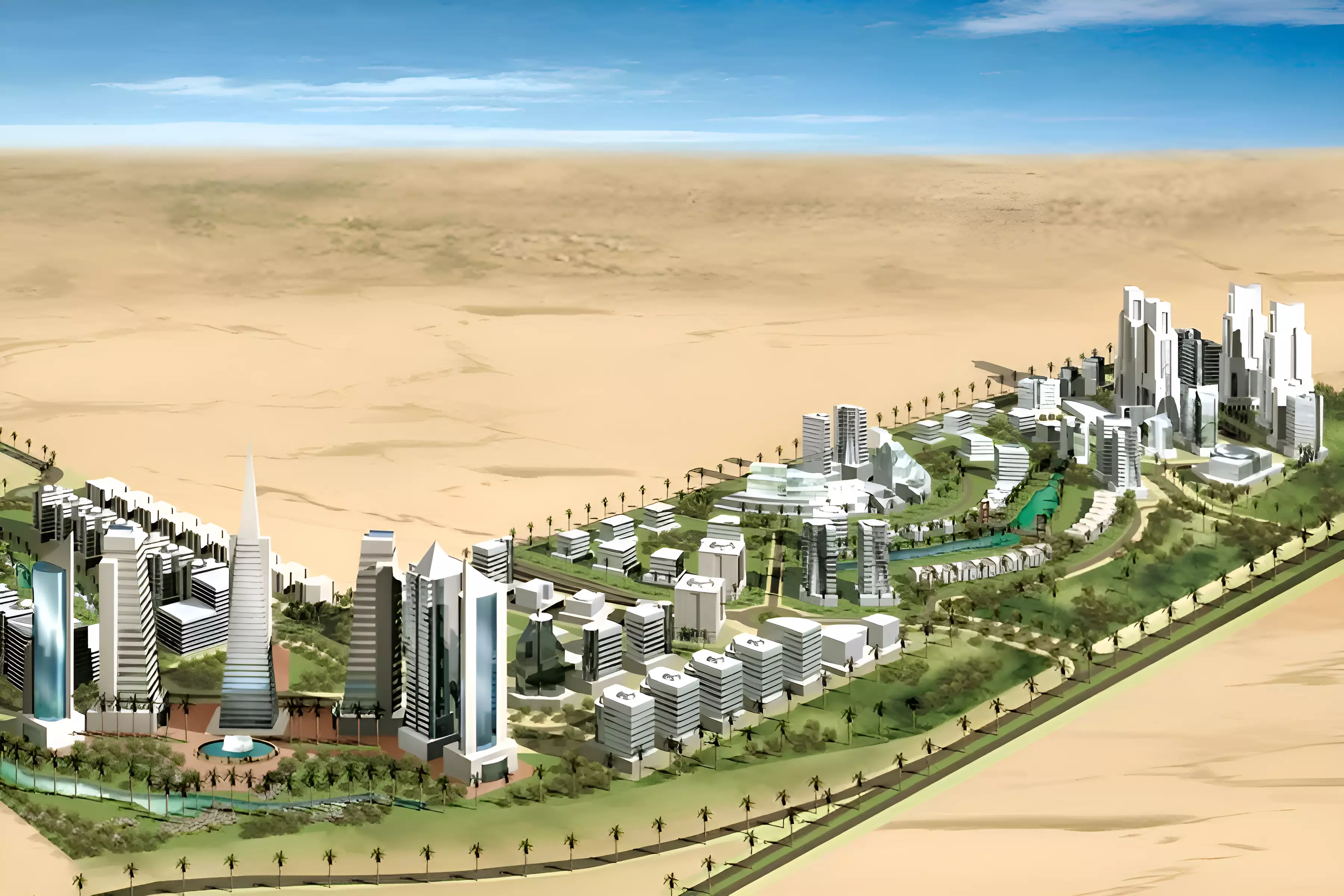 Image of Celine by Vision by Vision Development