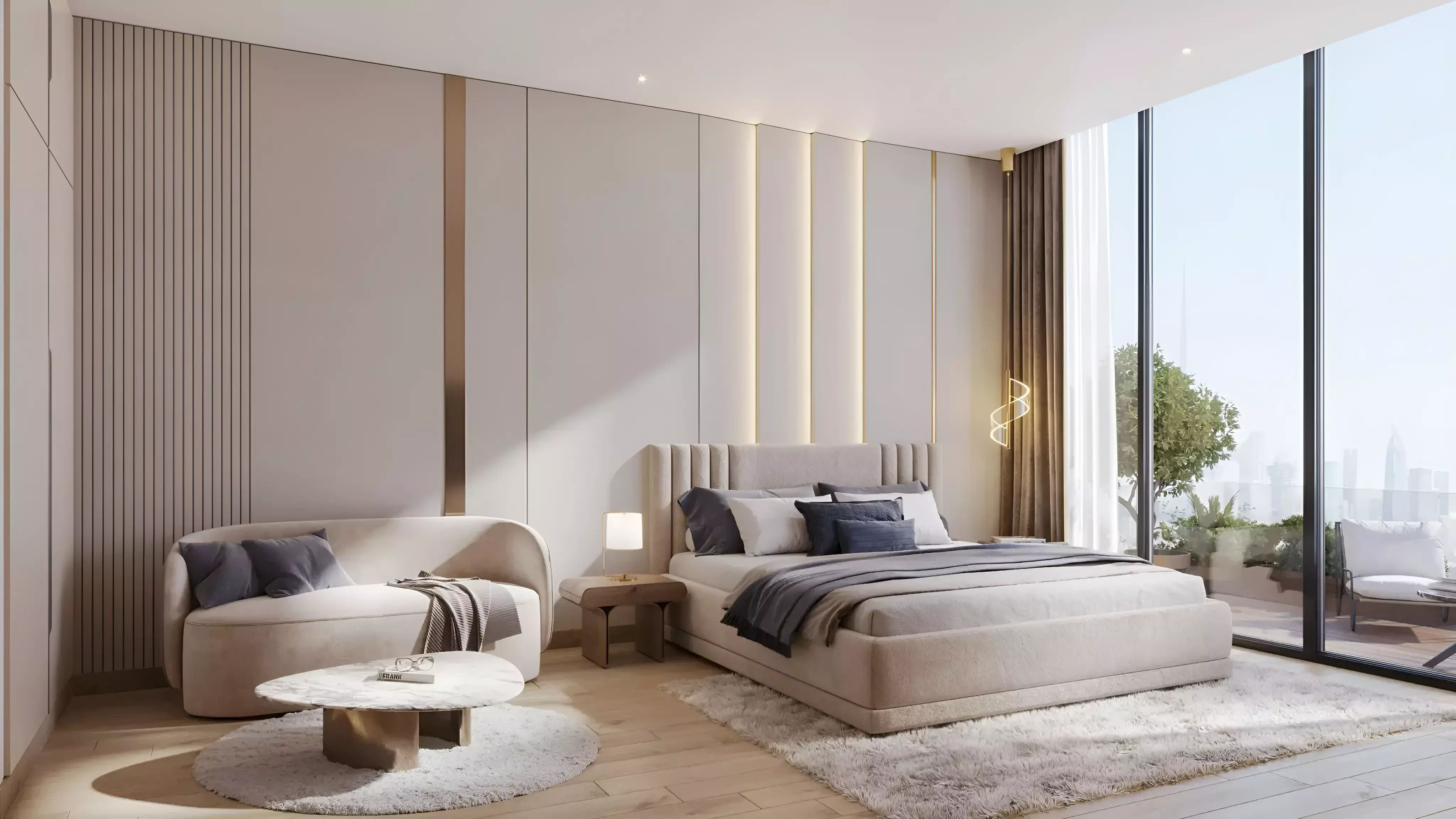 Image 11 of Nuve by Zoya by Zoya Developments
