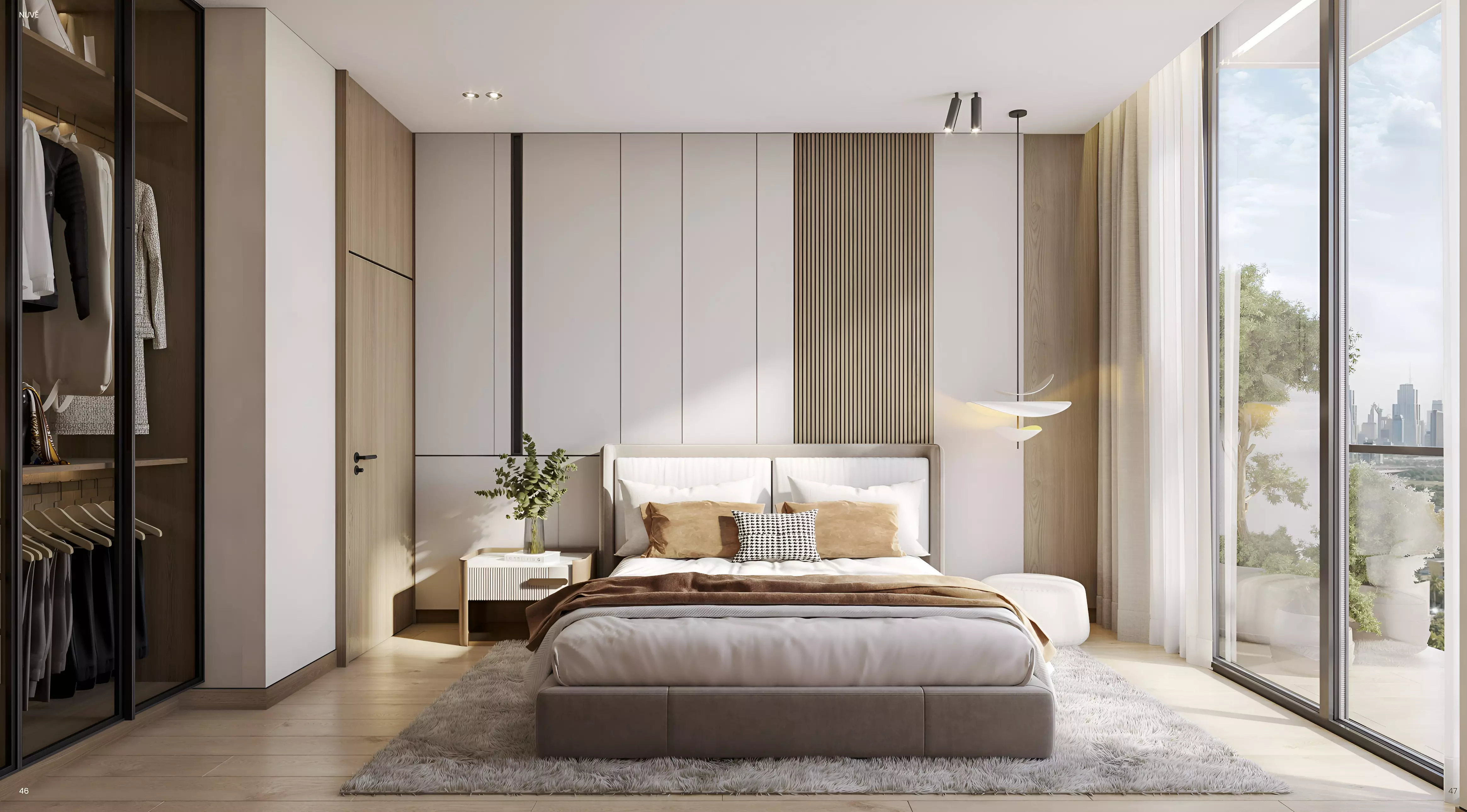 Image 10 of Nuve by Zoya by Zoya Developments