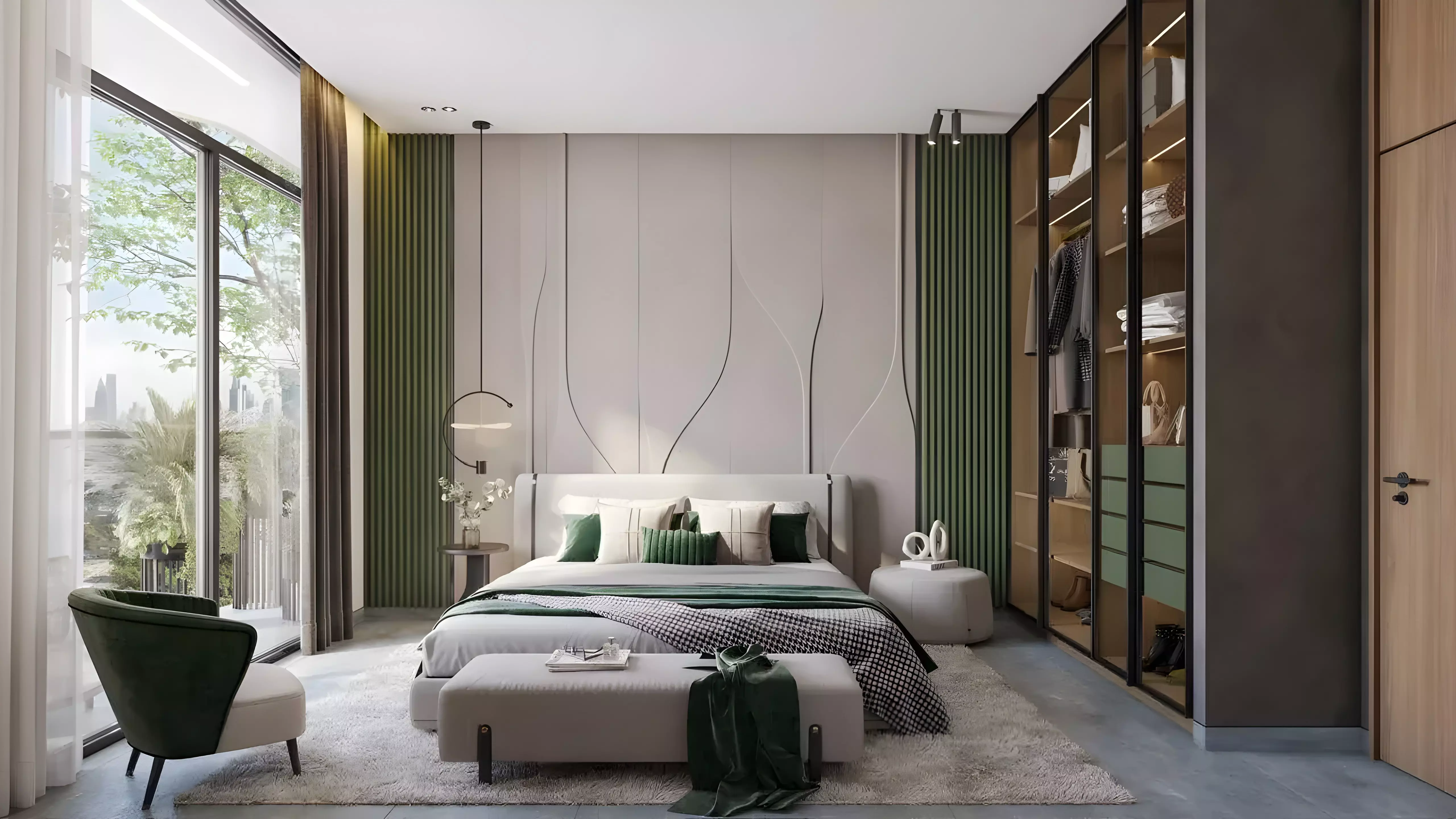Image 3 of Miorah by Zoya by Zoya Developments