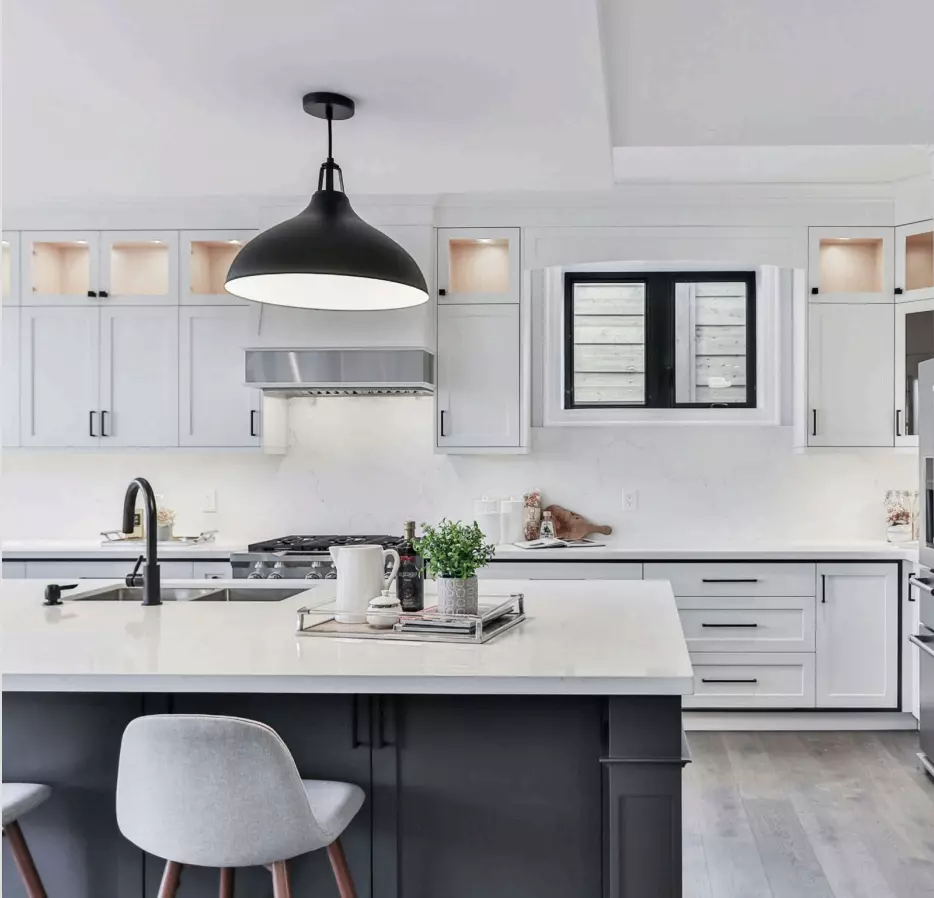 Image 4 of Pristine by Zoya Developments