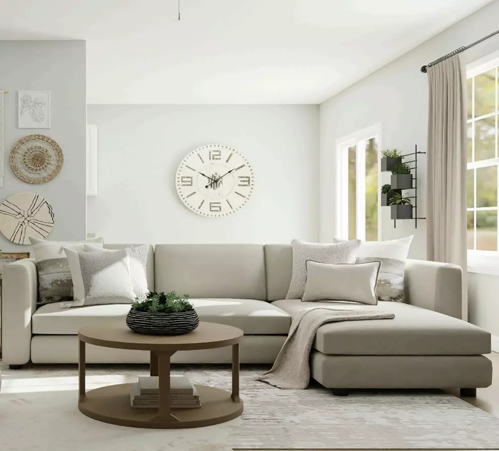 Image 7 of Pristine by Zoya Developments