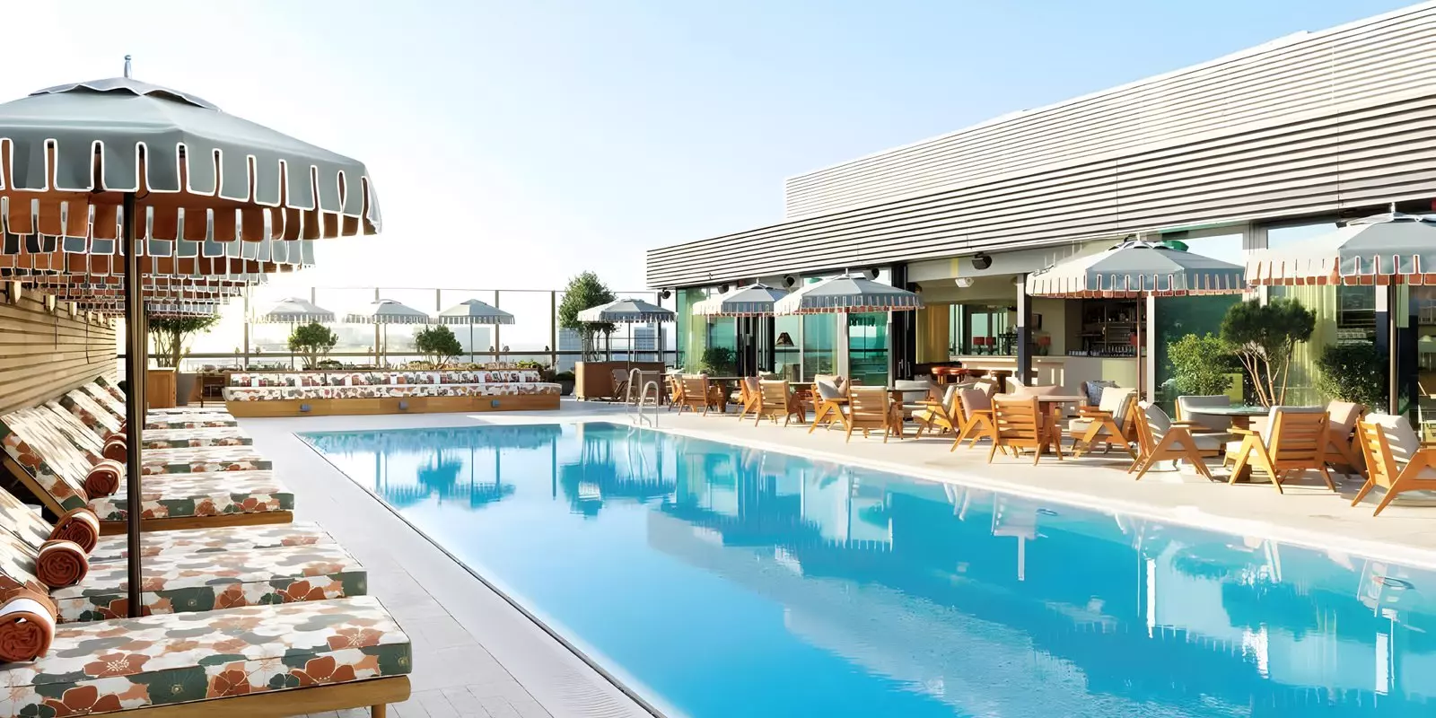 Image 3 of AG Central by AG Properties