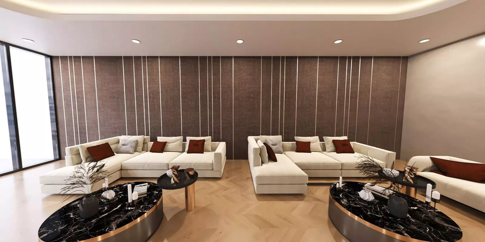 Image 6 of AG Central by AG Properties