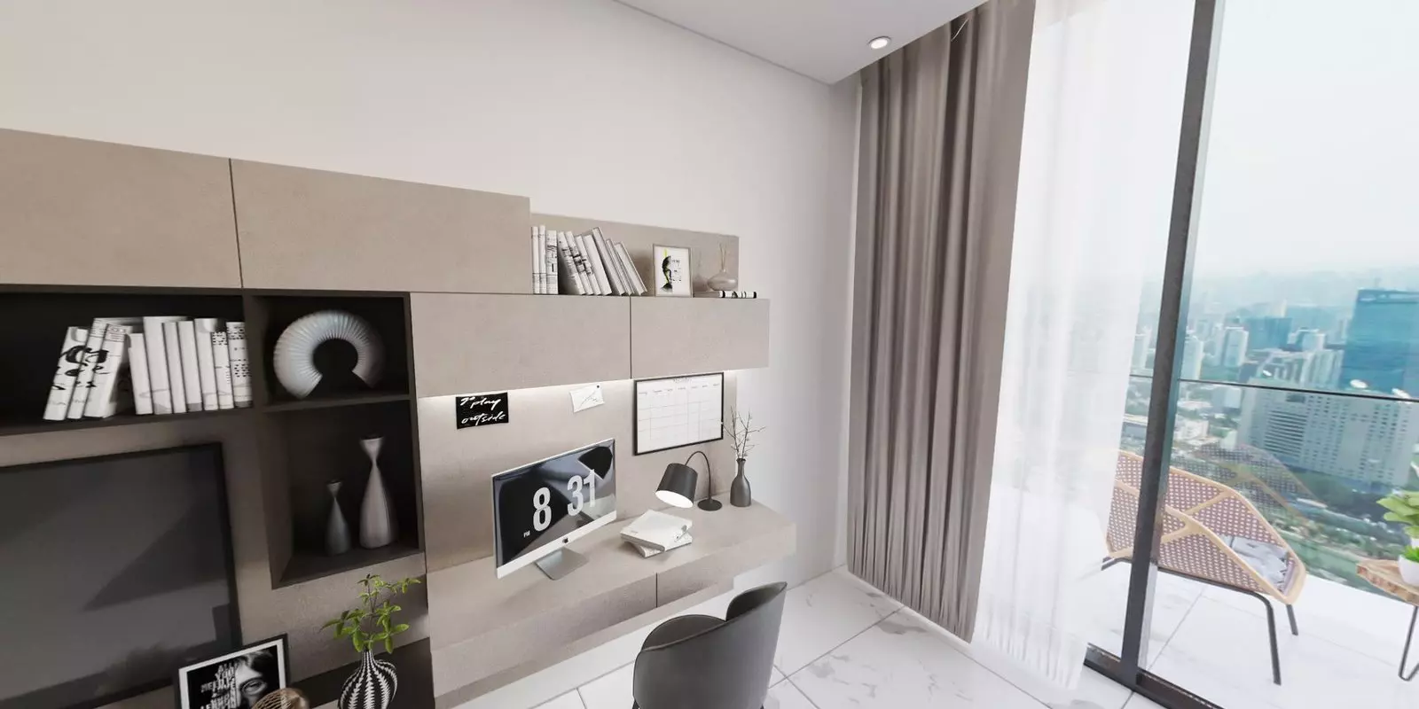 Image 4 of AG Central by AG Properties