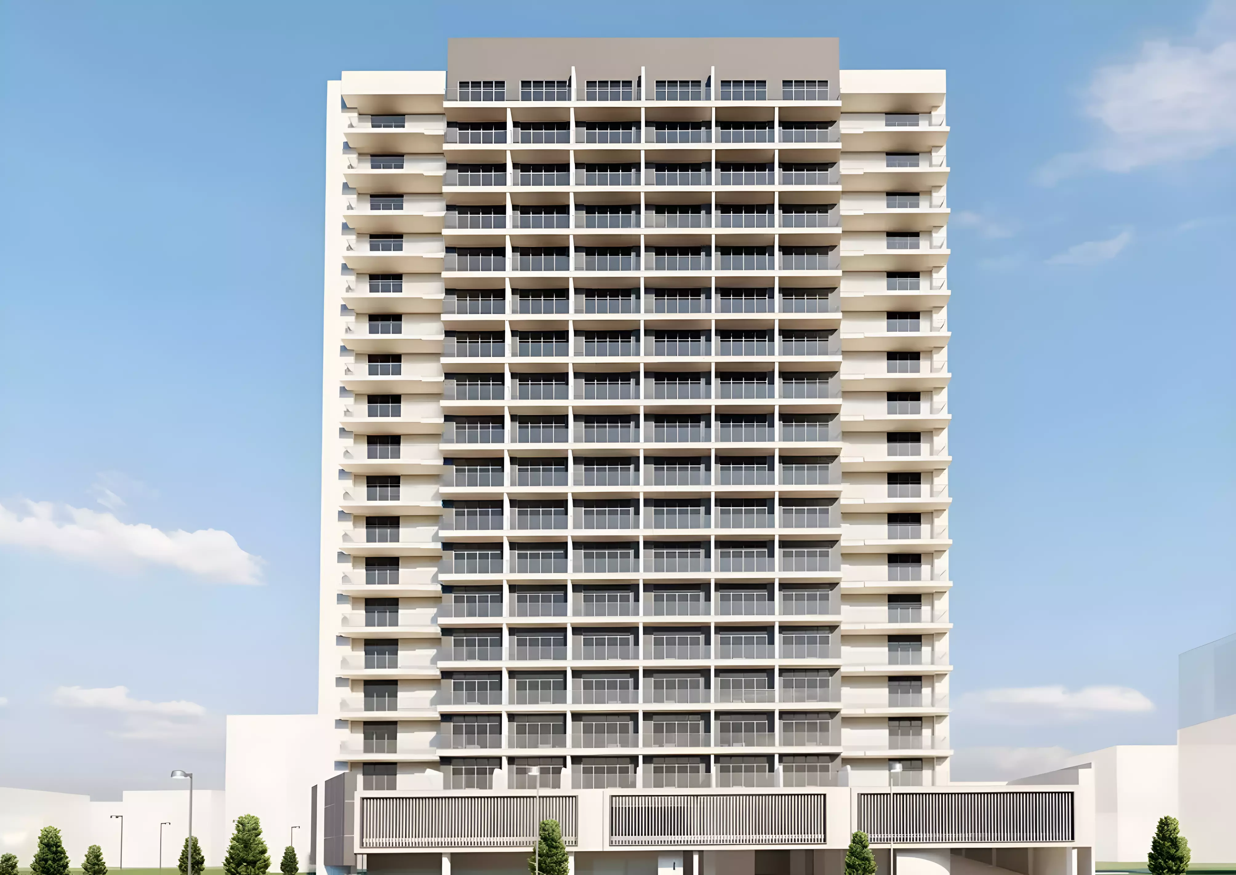 Image of AG Square by AG Properties