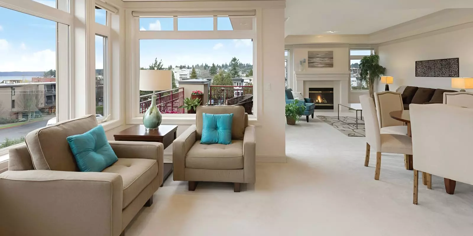 Image 5 of AG Square by AG Properties