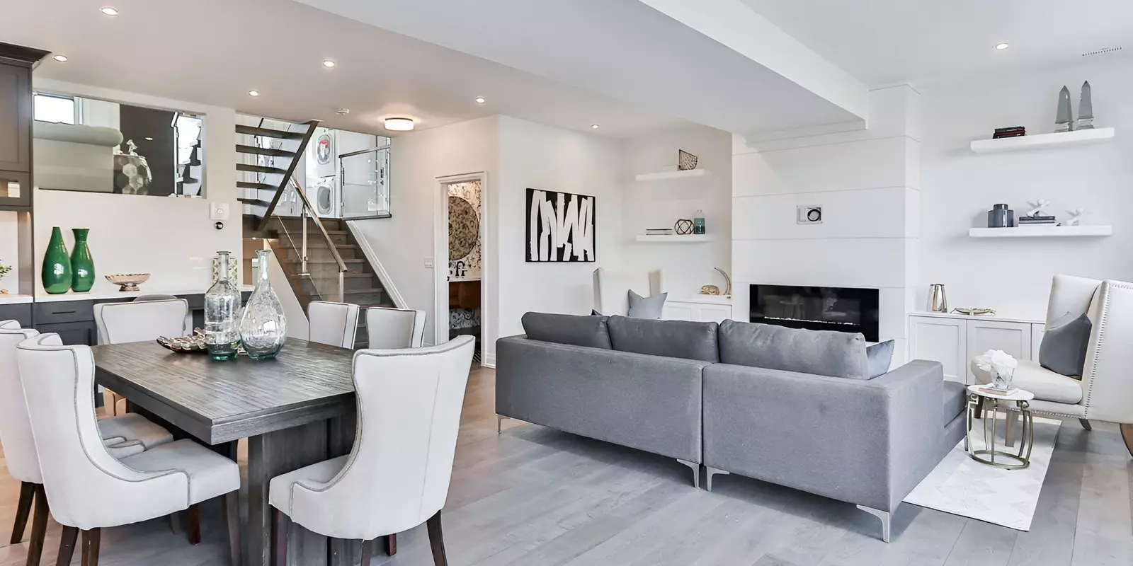 Image 4 of AG Square by AG Properties