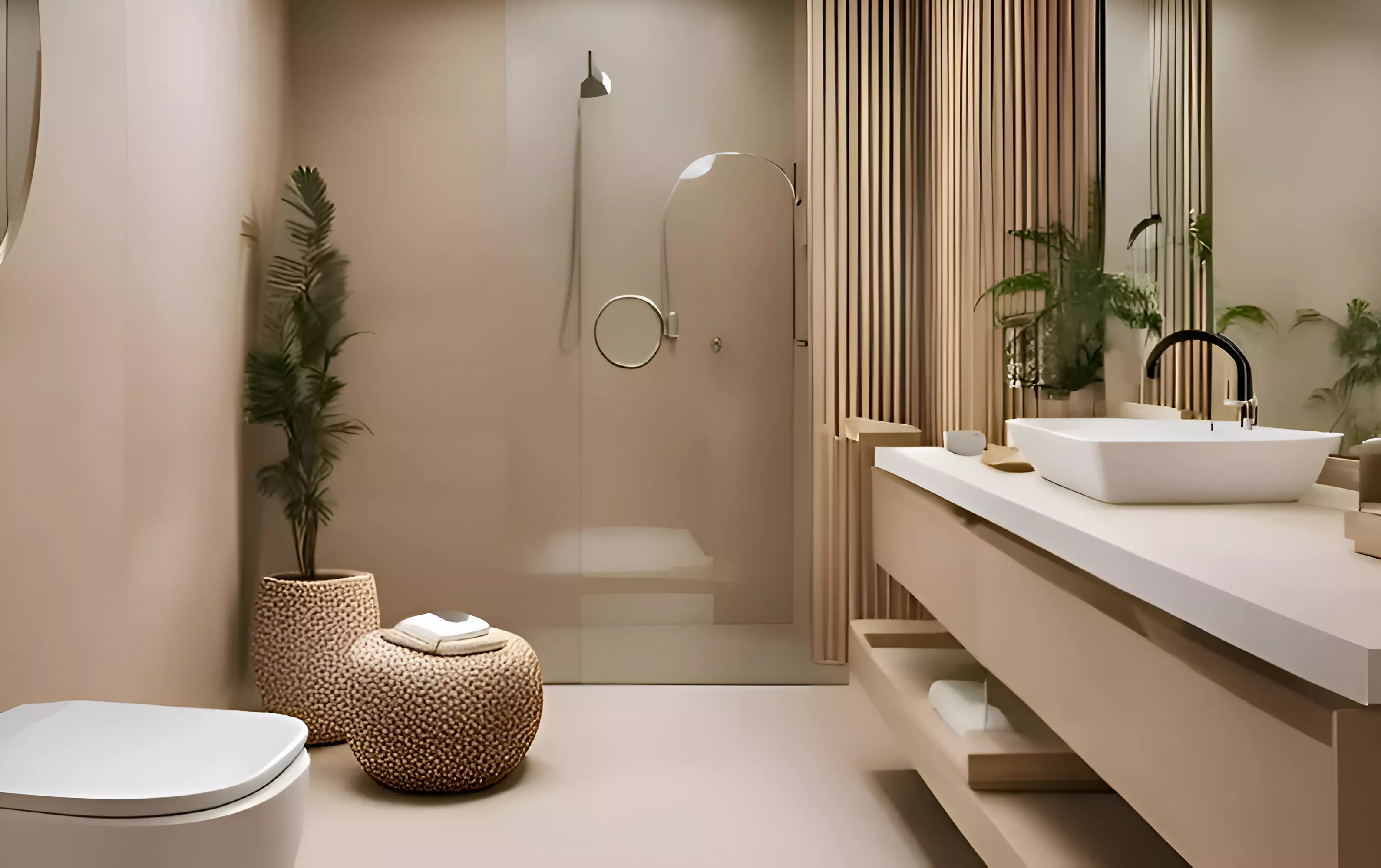 Image of AG Ark Tower by AG Properties