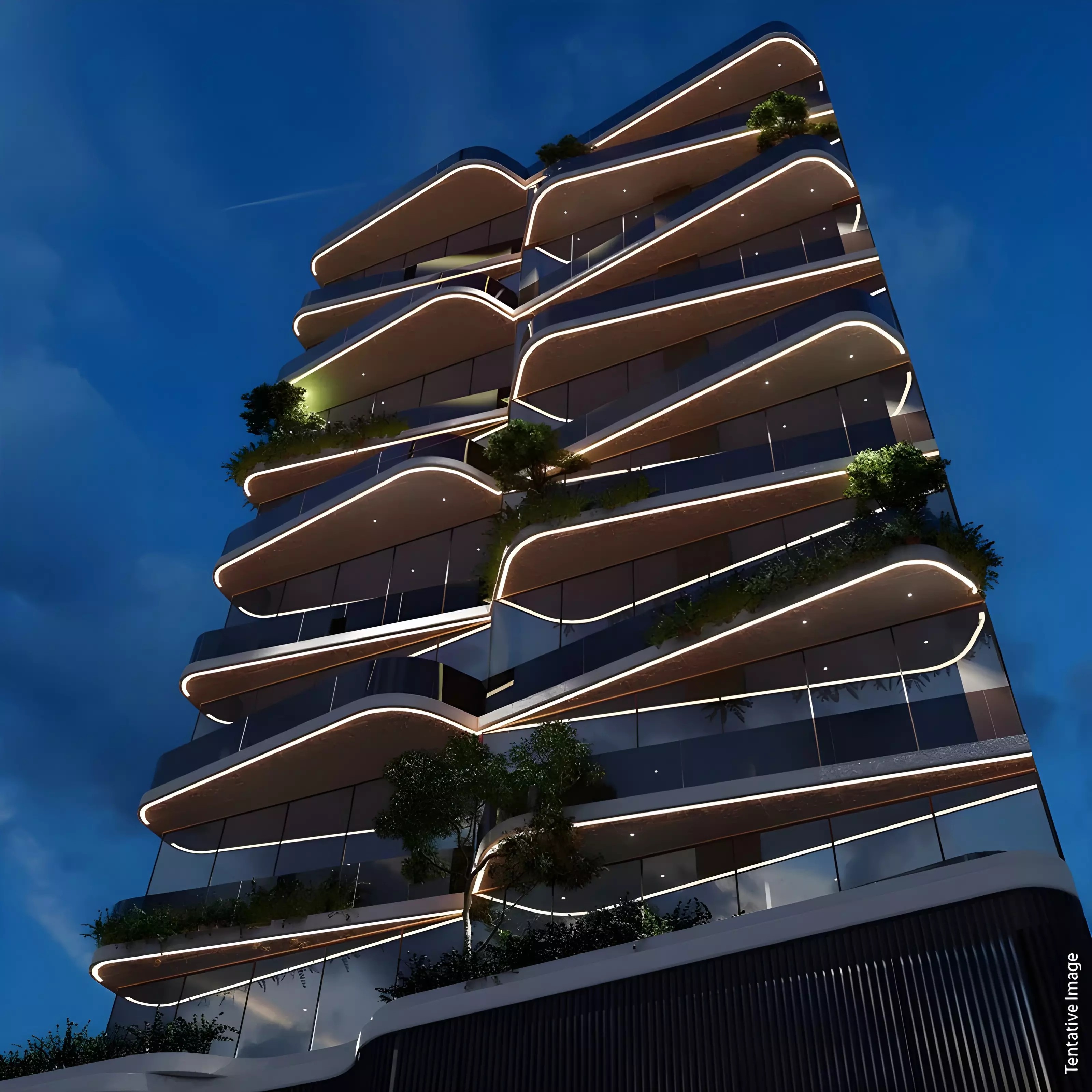 Image 8 of Whitecliffs Residences by AG Properties