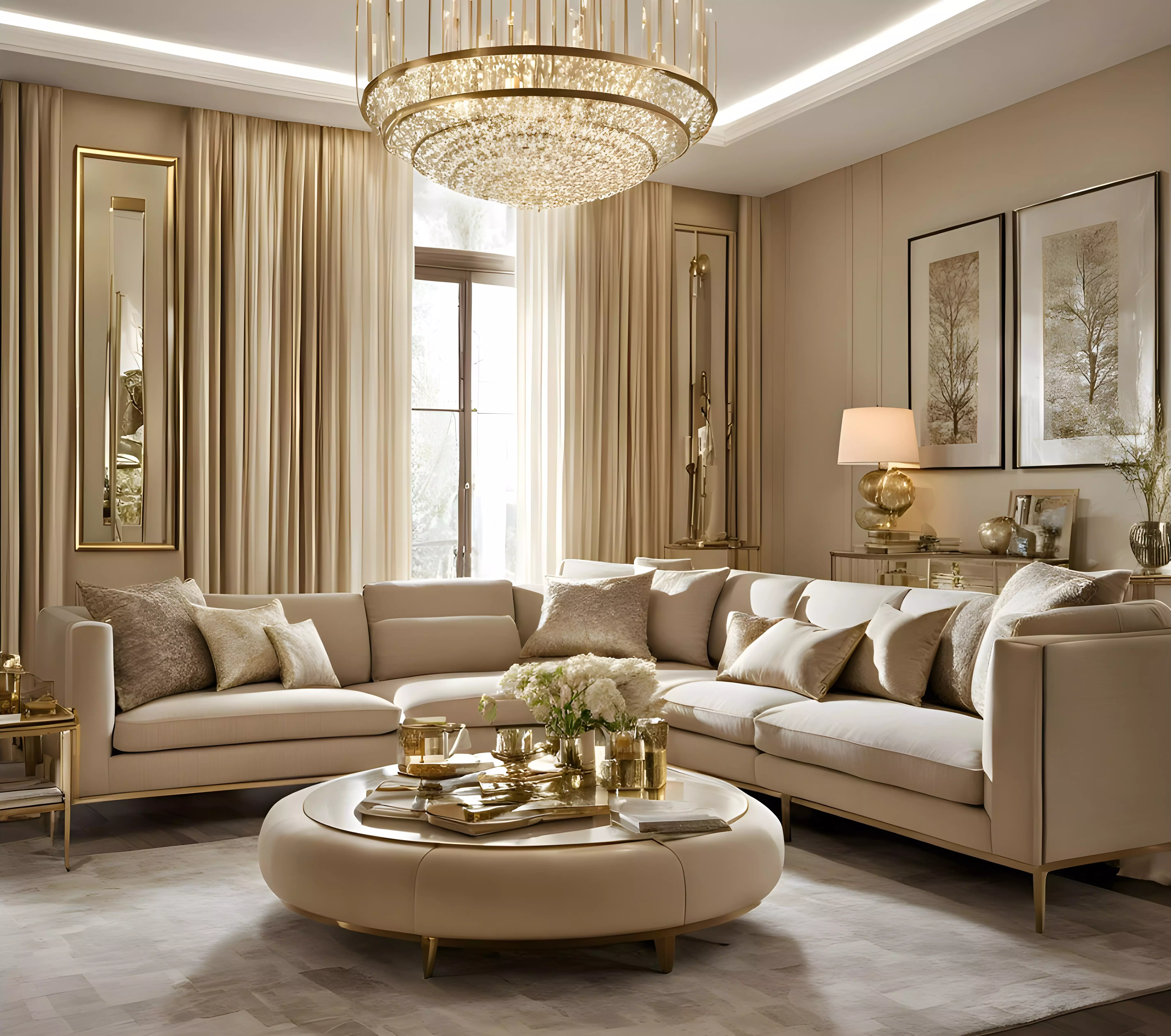 Image 5 of Whitecliffs Residences by AG Properties