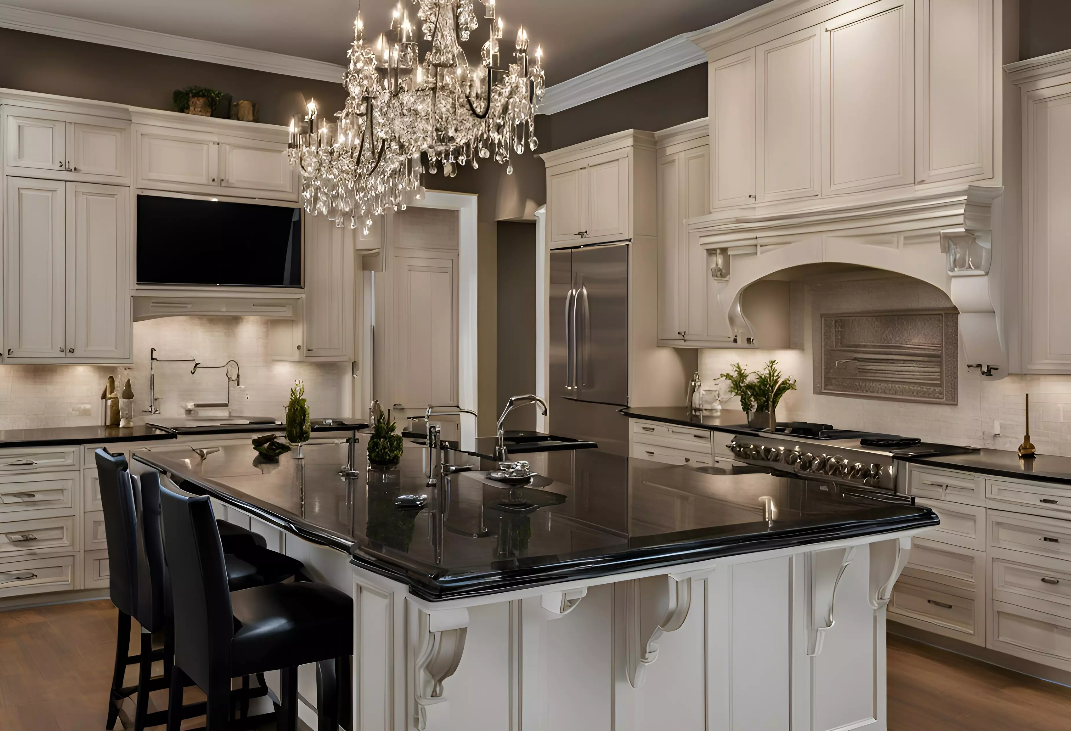 Image 9 of Whitecliffs Residences by AG Properties