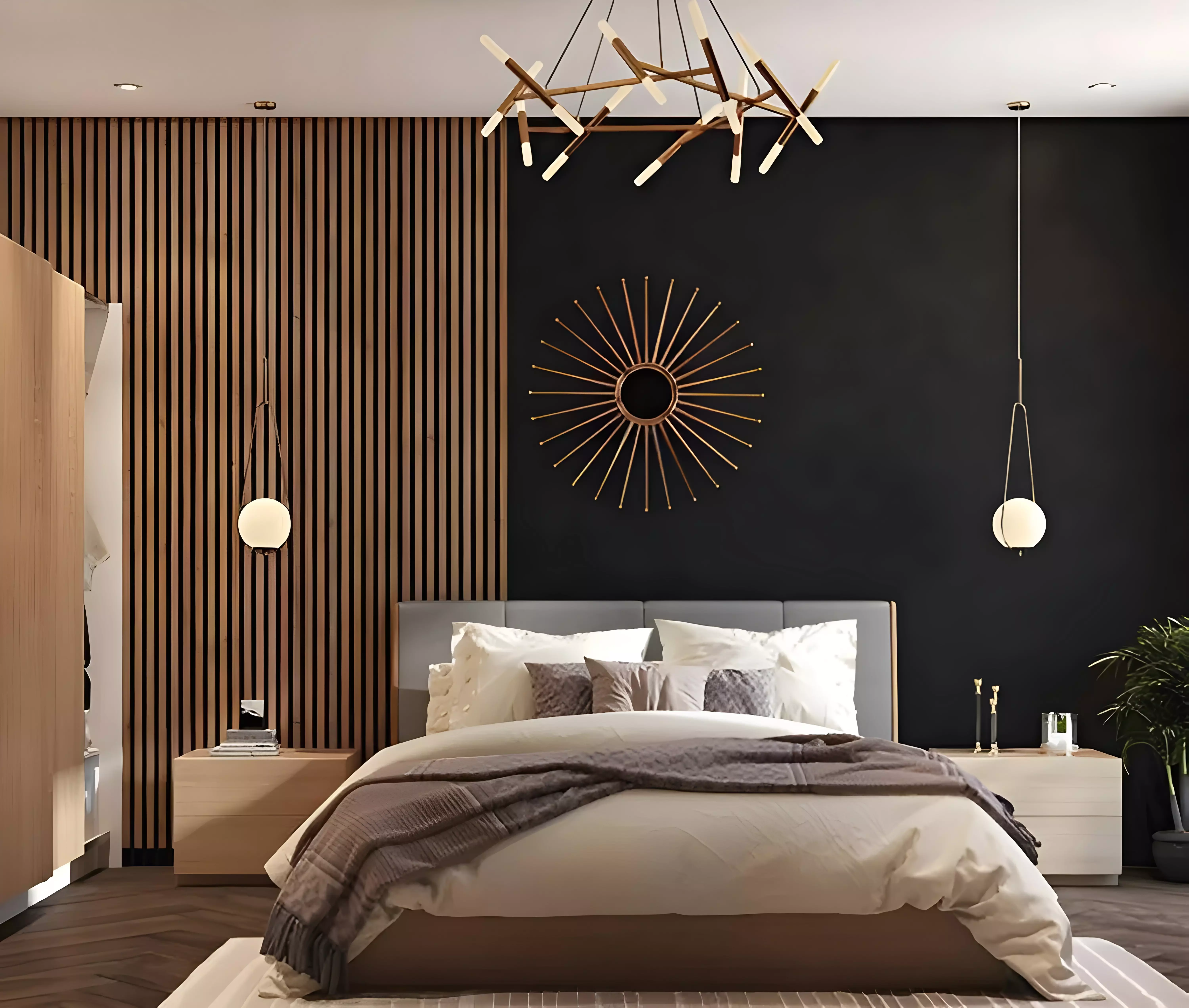 Image 7 of Whitecliffs Residences by AG Properties