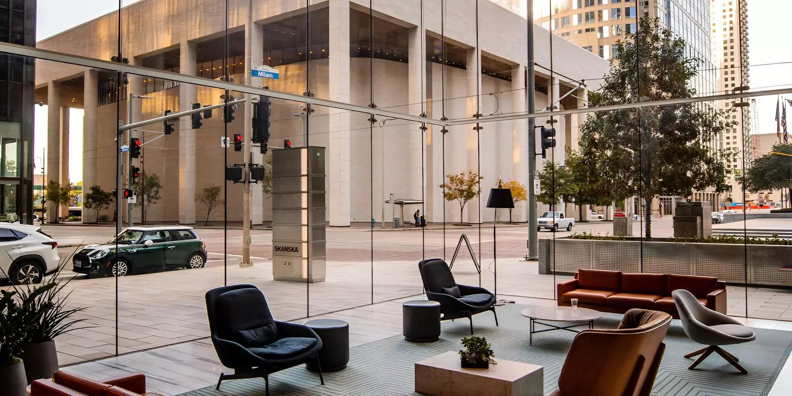 Image 5 of AG 7even by AG Properties