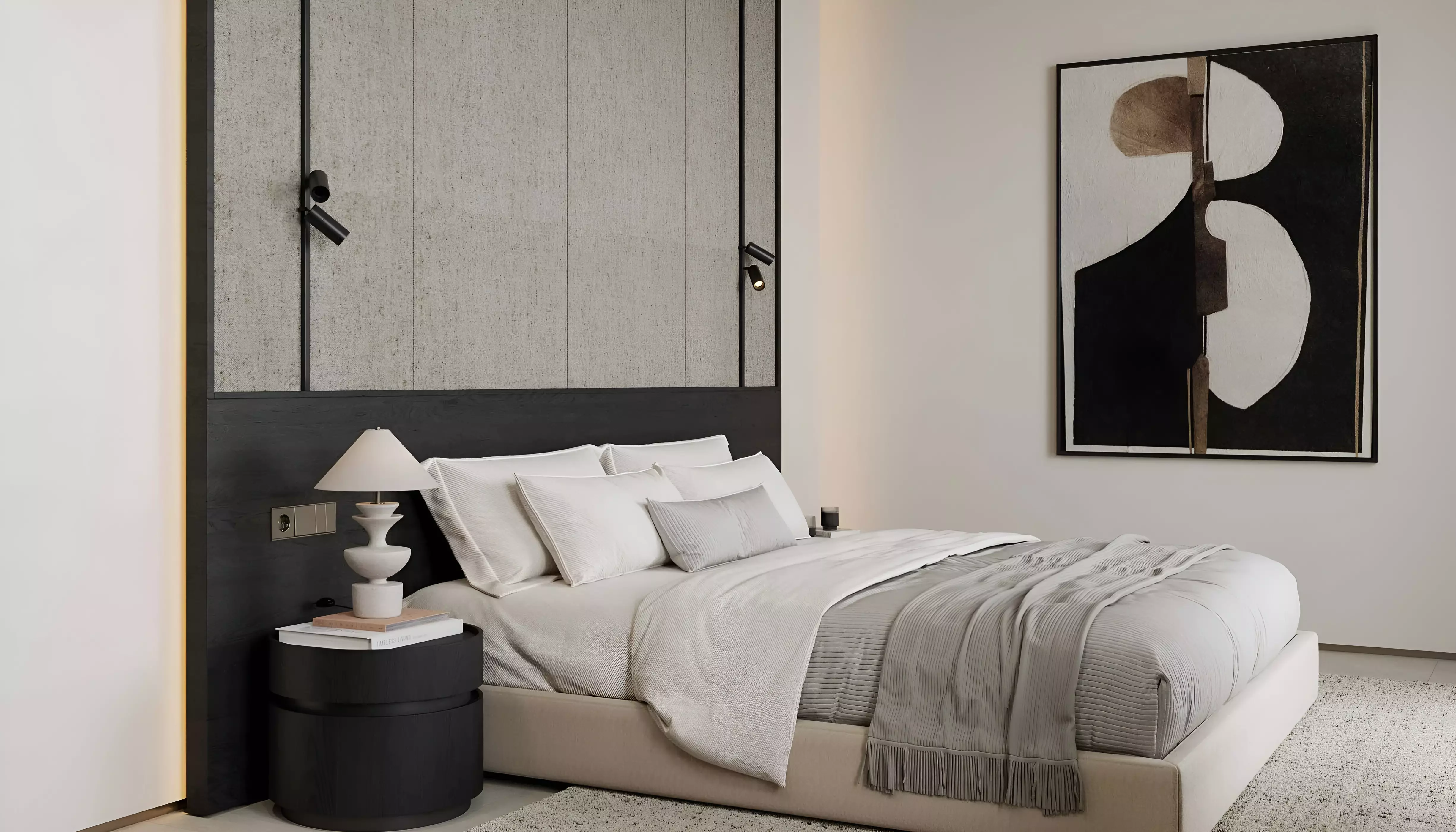 Image 10 of Marea Residence by Sharafi Real Estate