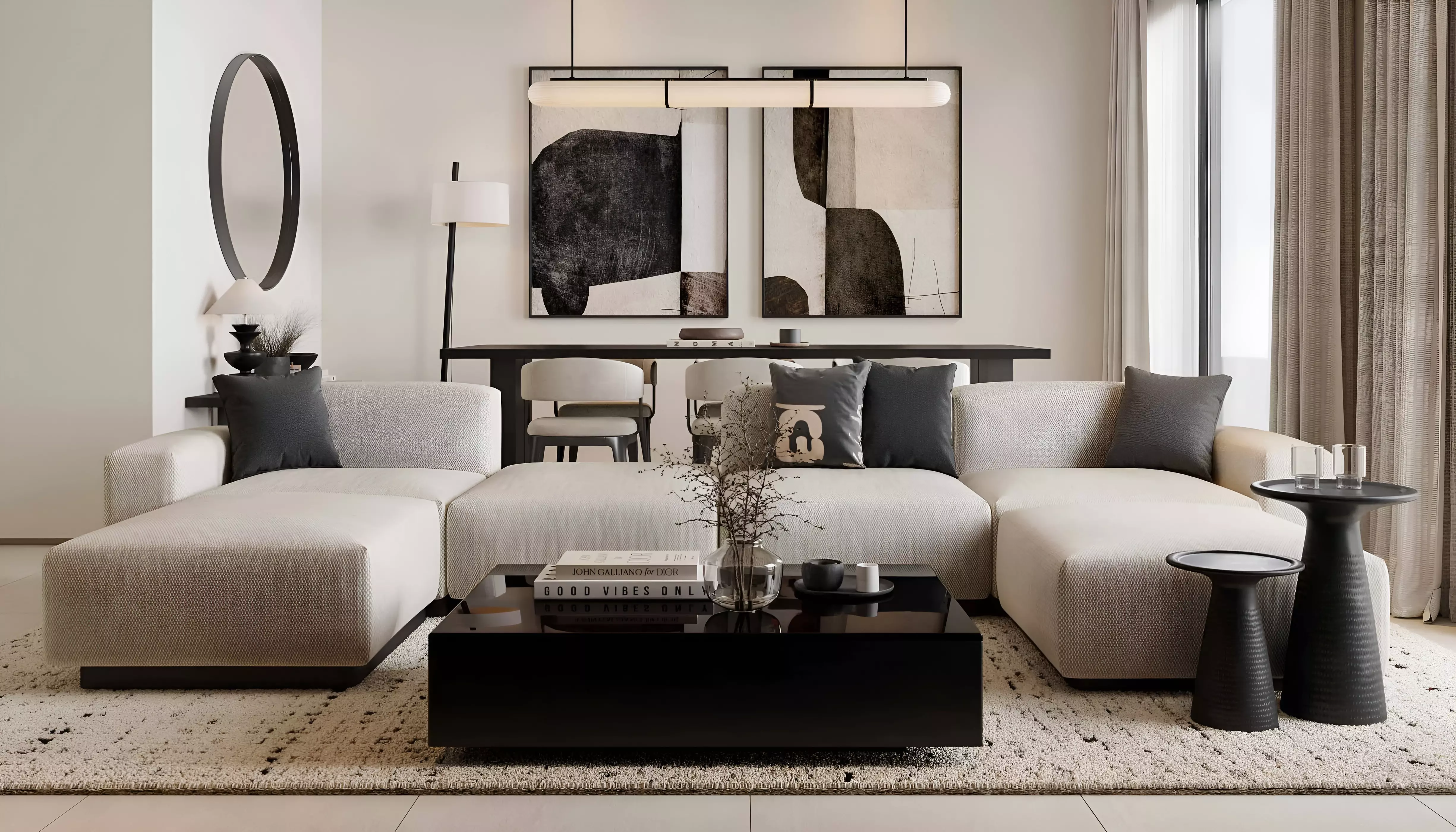 Image 15 of Marea Residence by Sharafi Real Estate