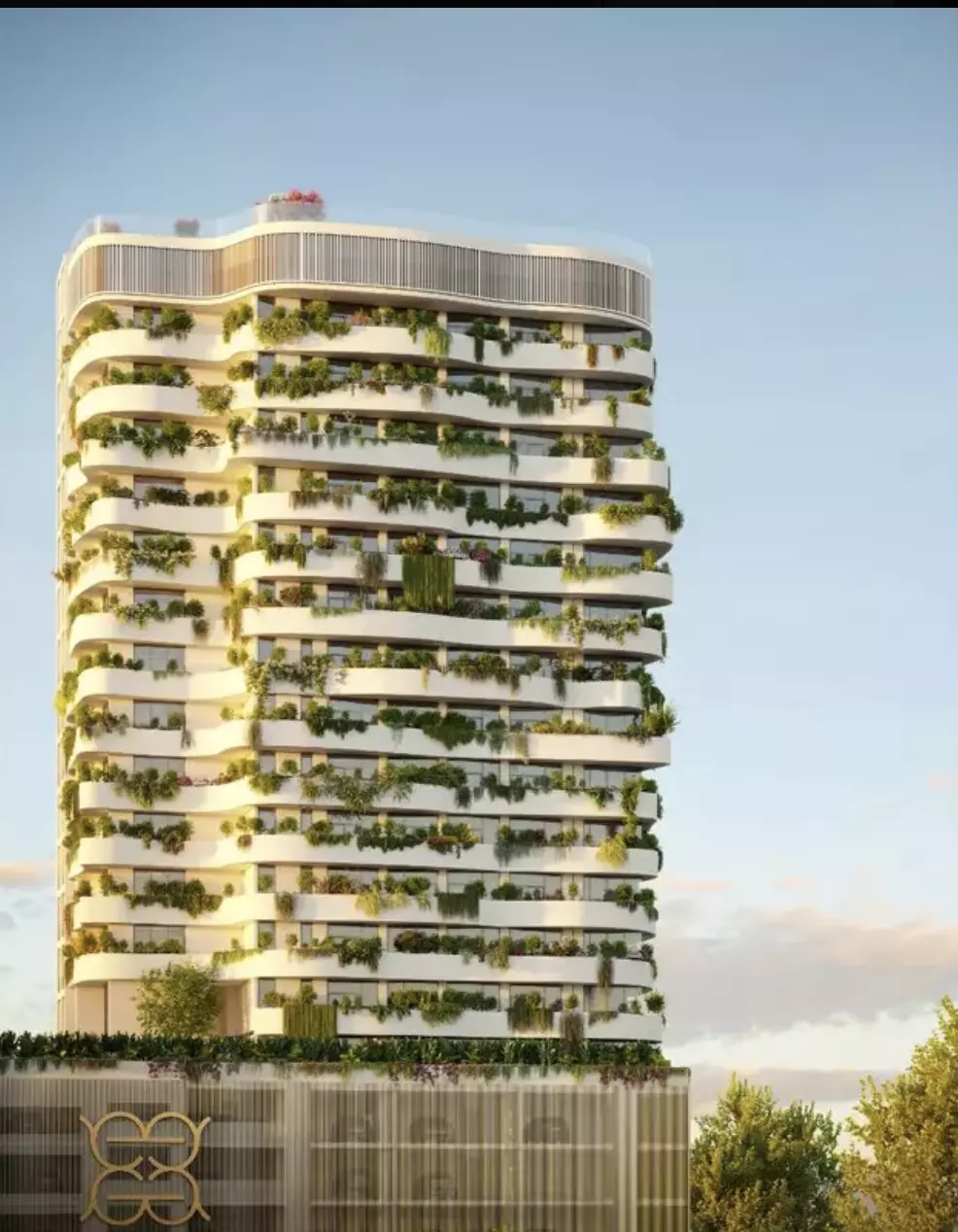 Image 6 of Elegance By Chaimaa by Chaimaa Holding Limited