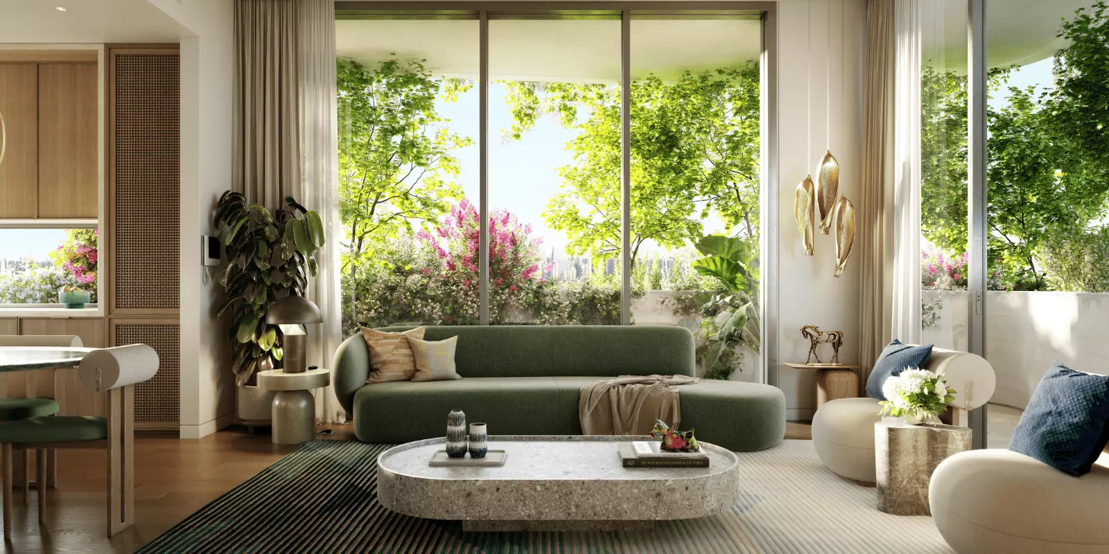 Image 2 of Elegance By Chaimaa by Chaimaa Holding Limited