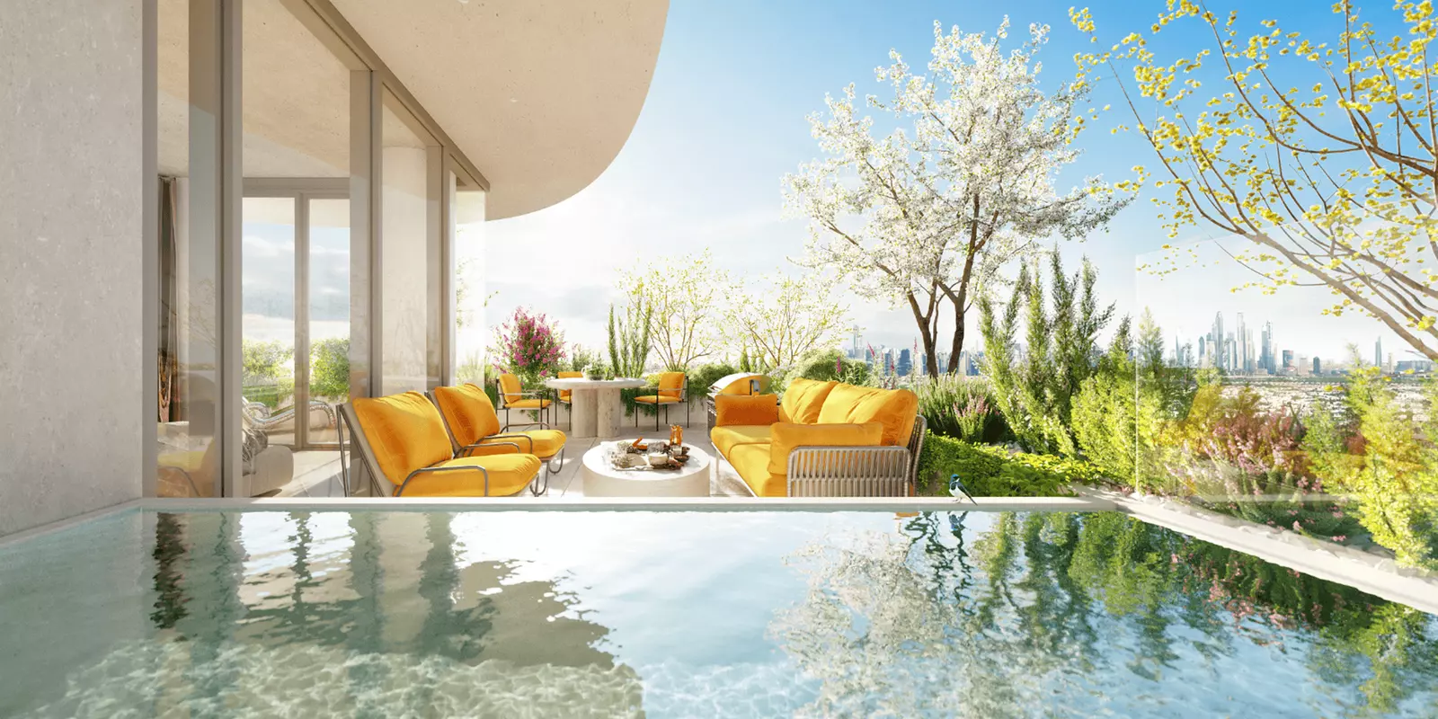 Image 3 of Elegance By Chaimaa by Chaimaa Holding Limited