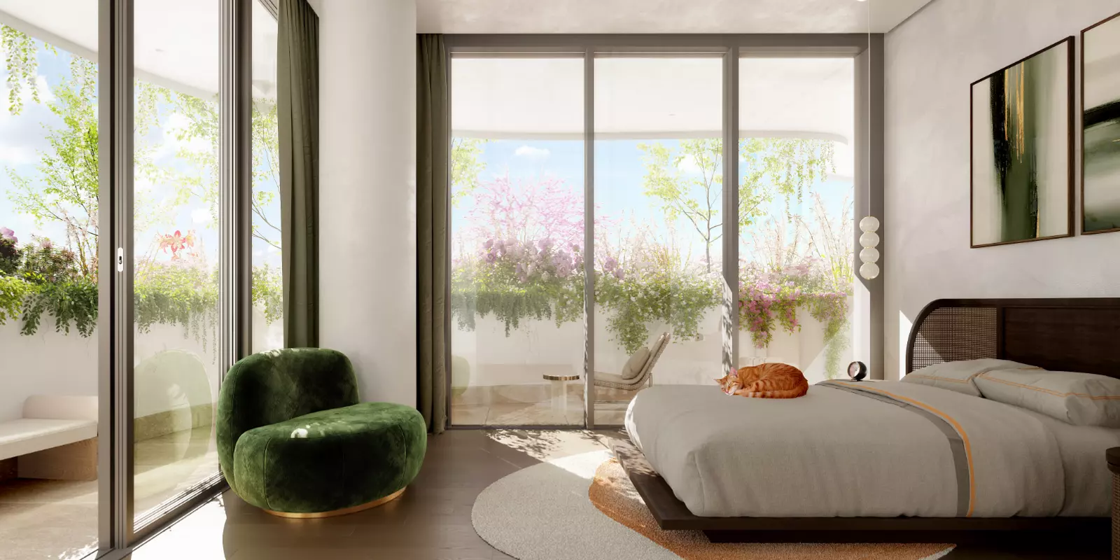 Image 4 of Elegance By Chaimaa by Chaimaa Holding Limited