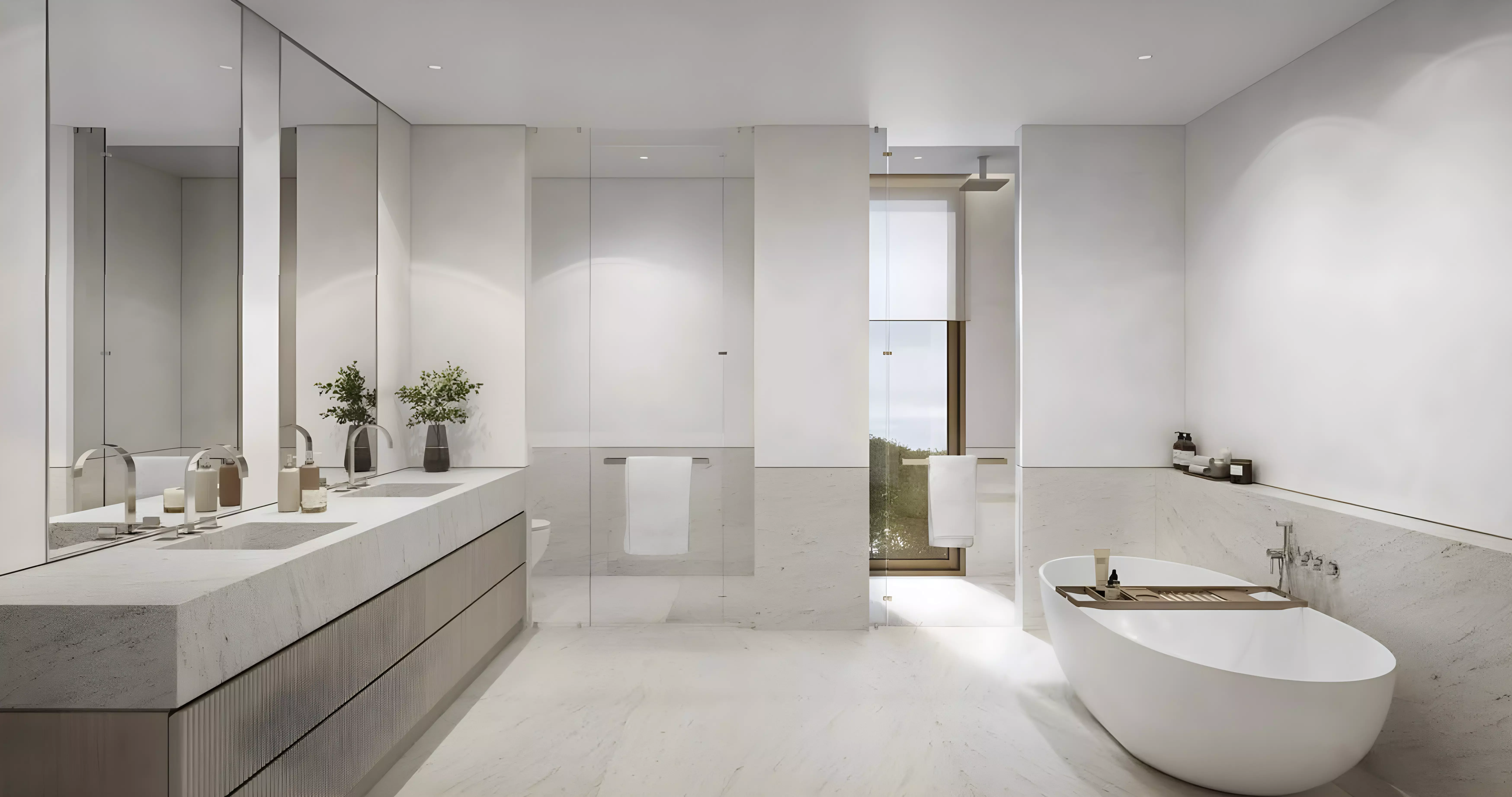 Image 7 of Y Views at Bayn by ORA