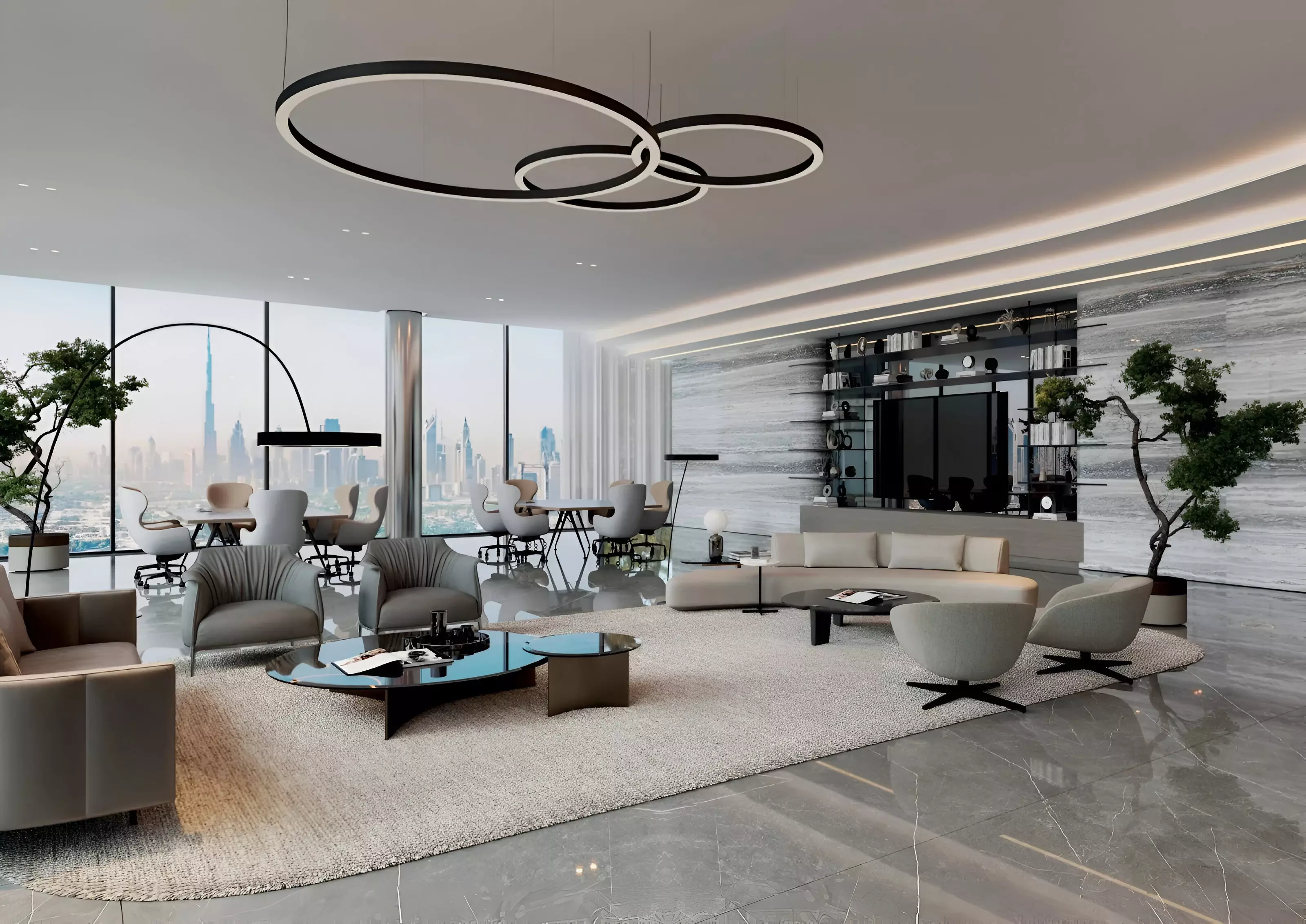 Image 11 of Skyhills Astra by HRE Development