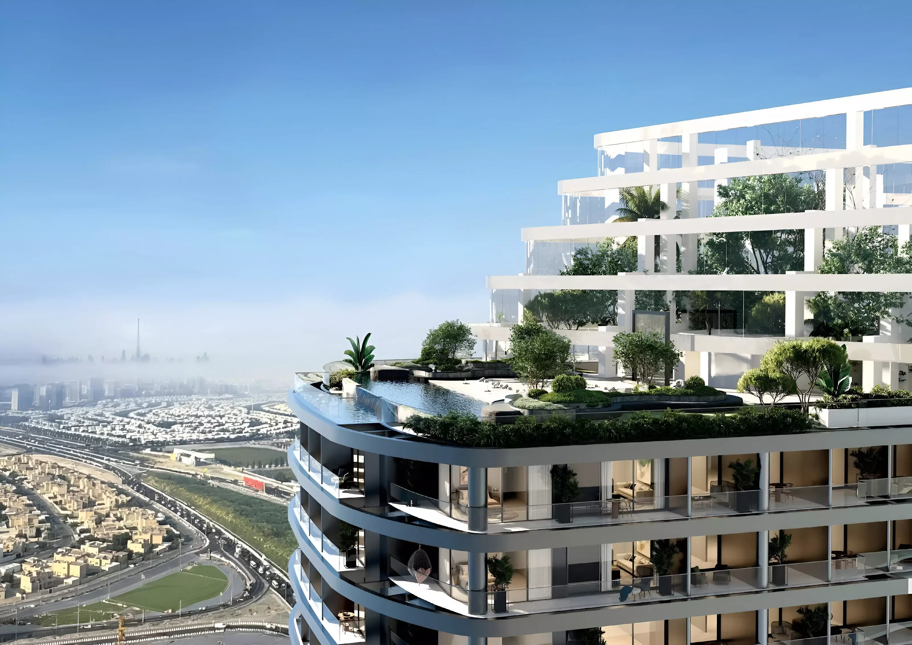 Image 4 of Skyhills Astra by HRE Development