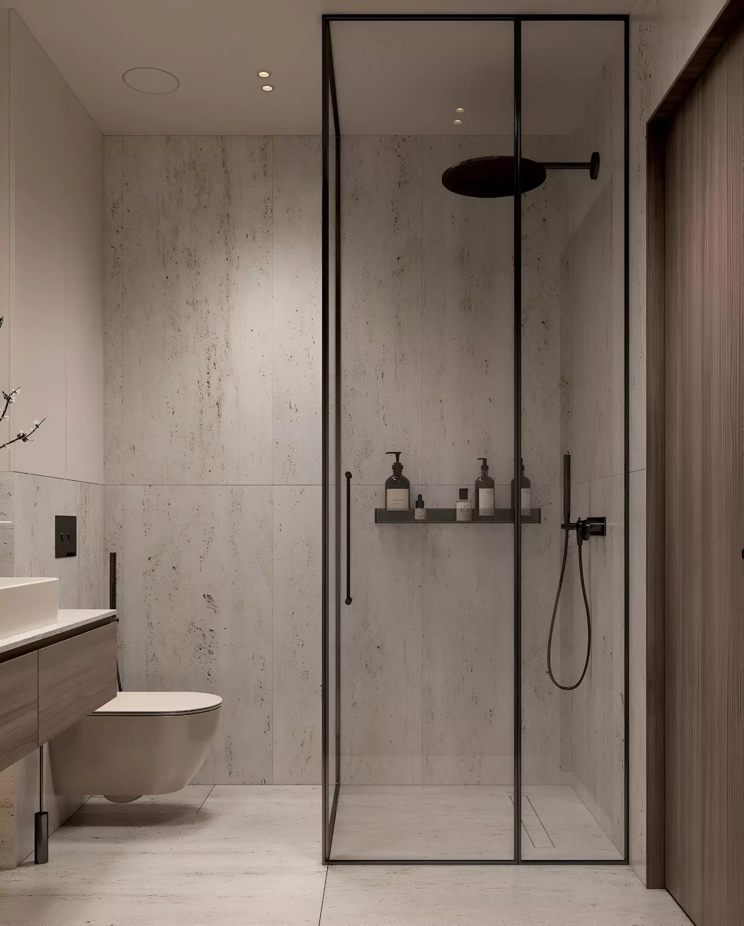 Image 5 of Skyhills Astra by HRE Development