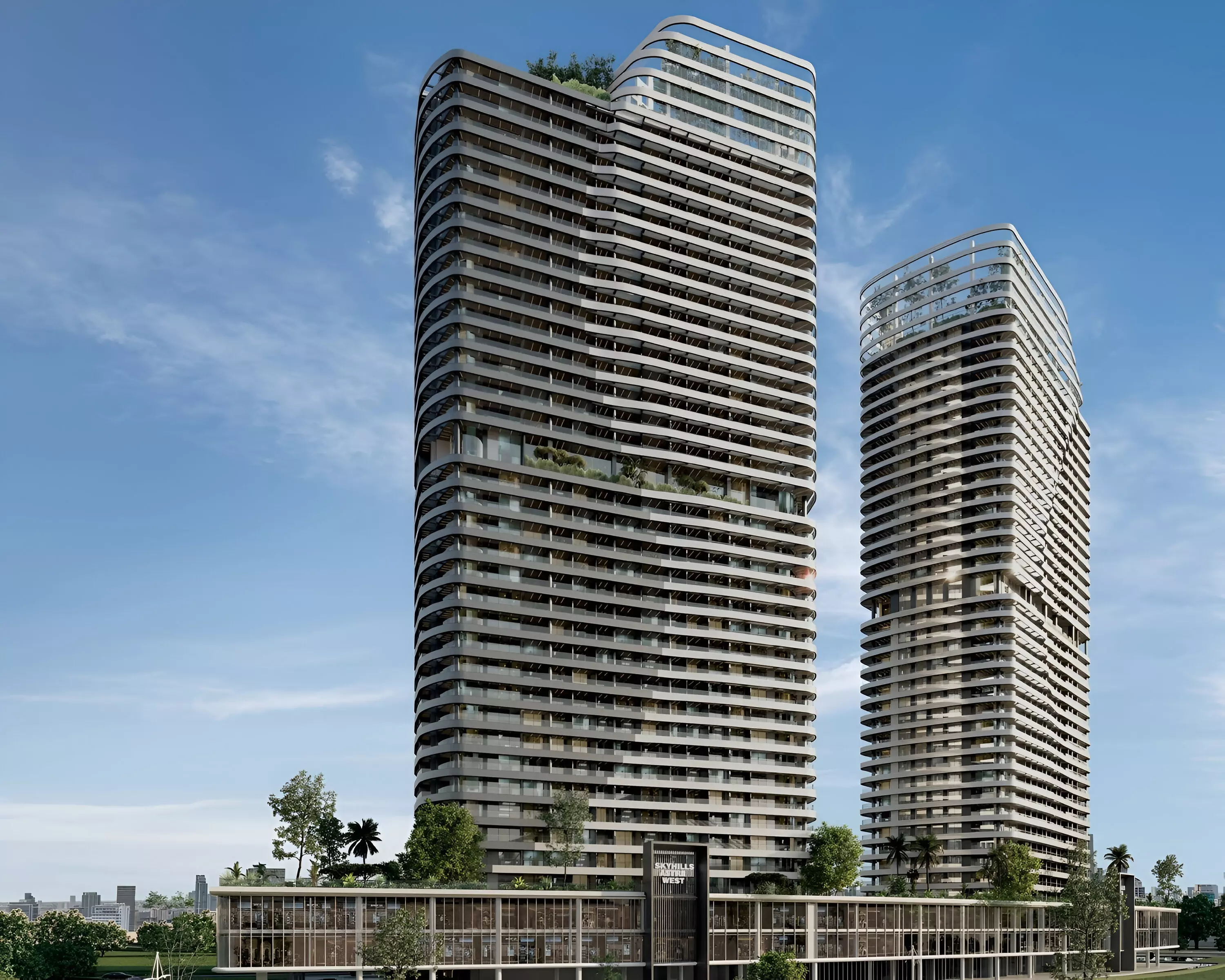 Image 13 of Skyhills Astra by HRE Development