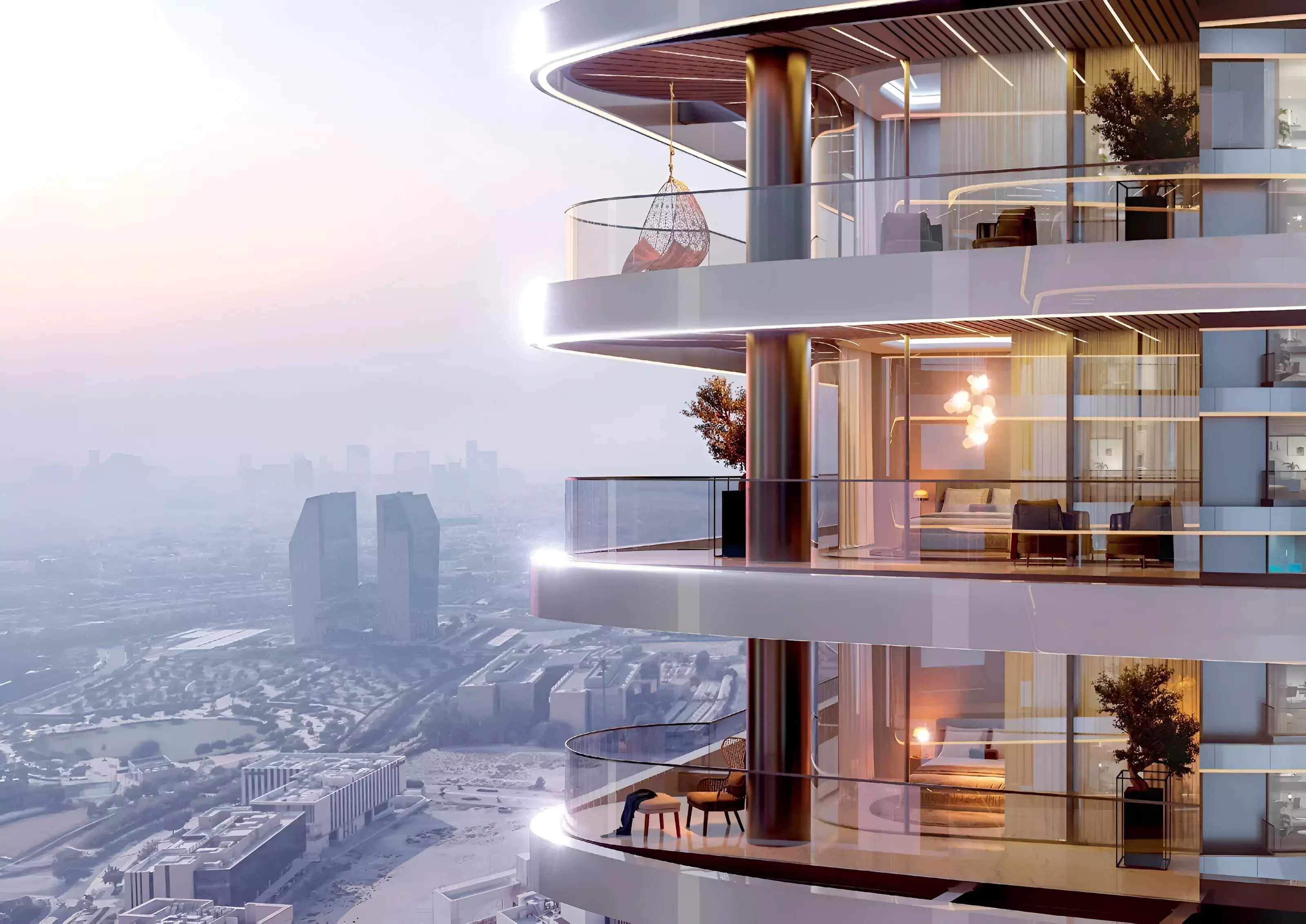 Image 6 of Skyhills Astra by HRE Development