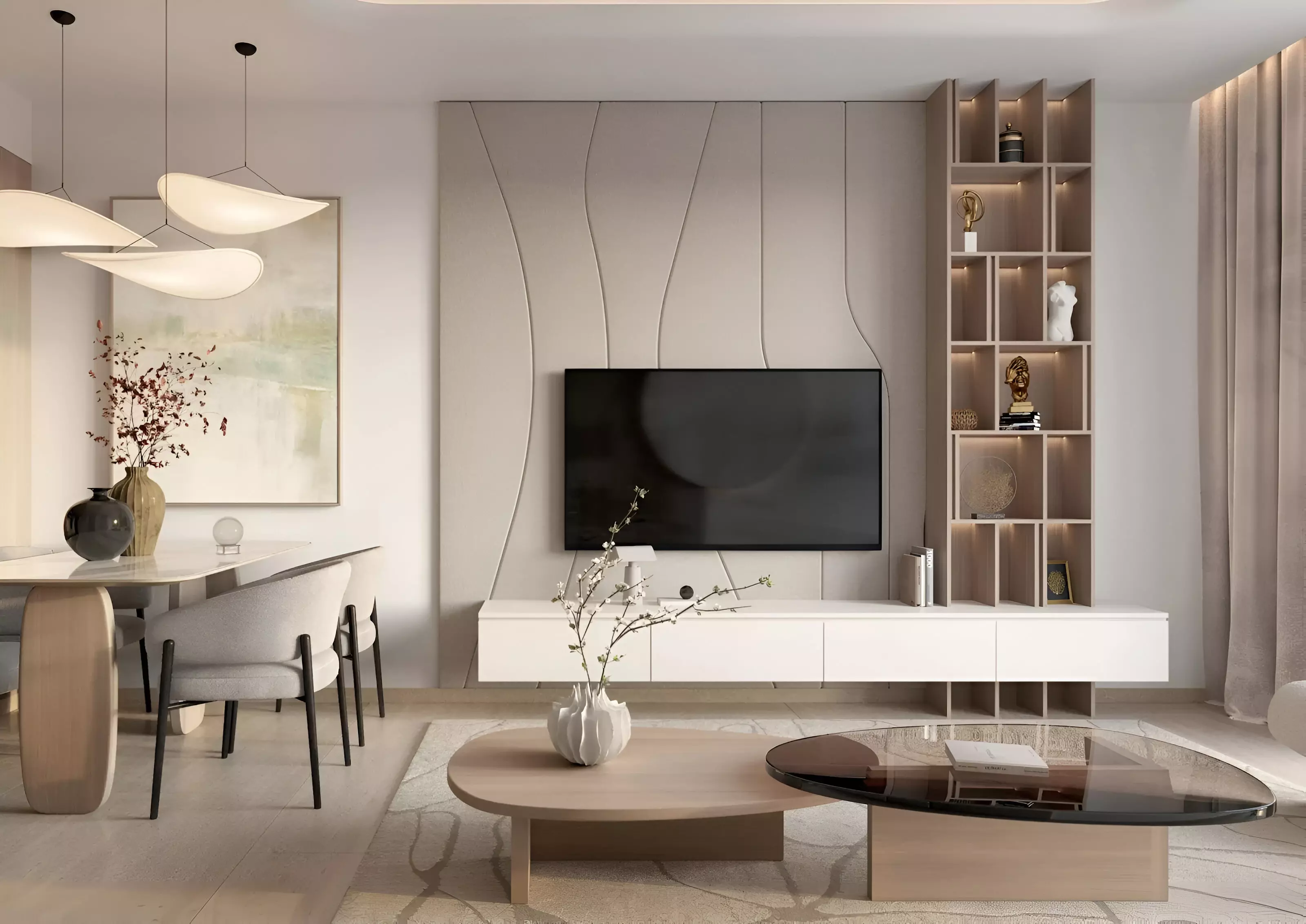 Image 7 of Skyhills Astra by HRE Development