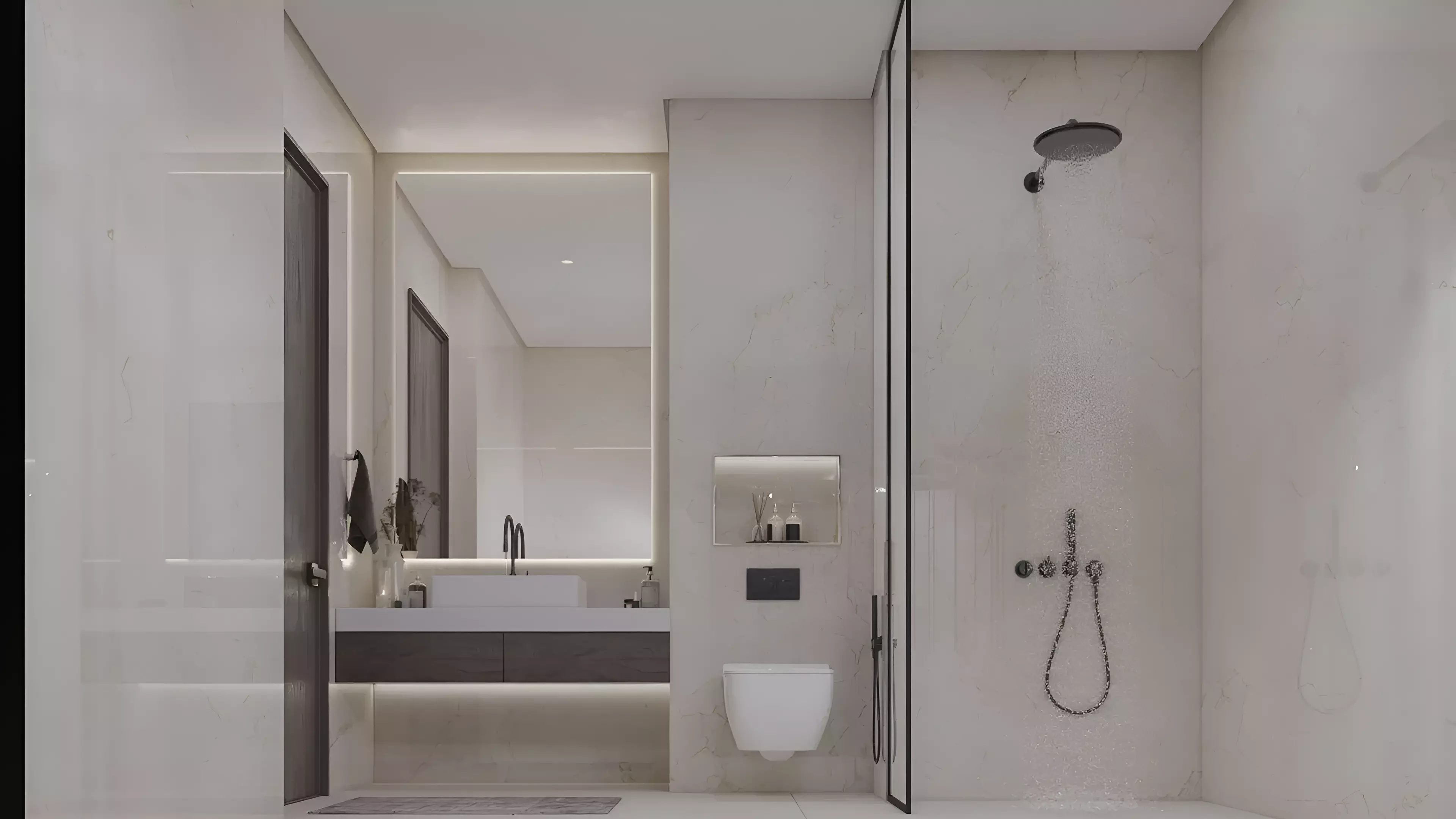 Image 4 of Skyhills Residences Phase 2 By HRE by HRE Development