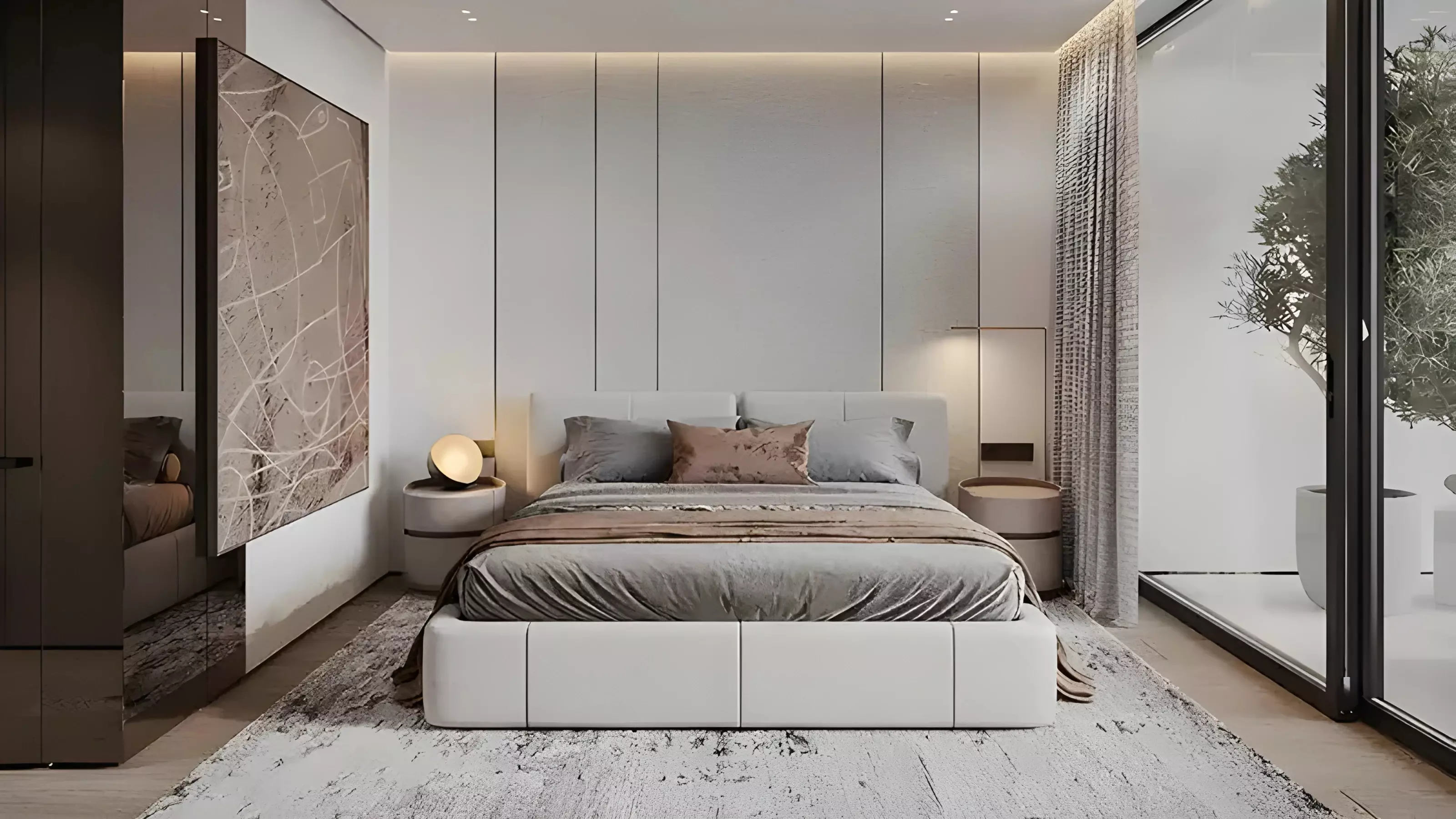 Image 9 of Ashwood Residences by Skyland Properties