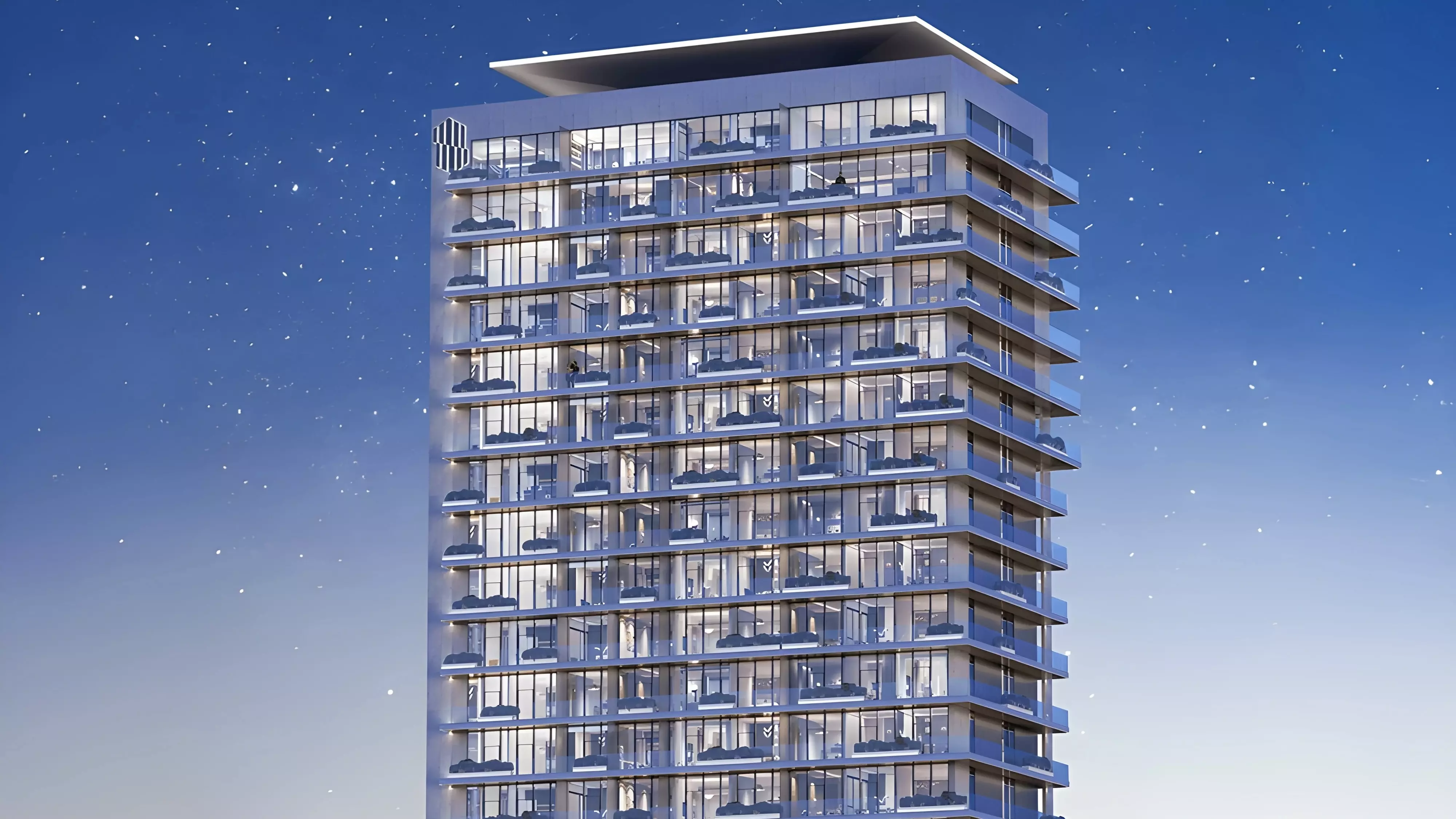 Image of Ashwood Residences by Skyland Properties