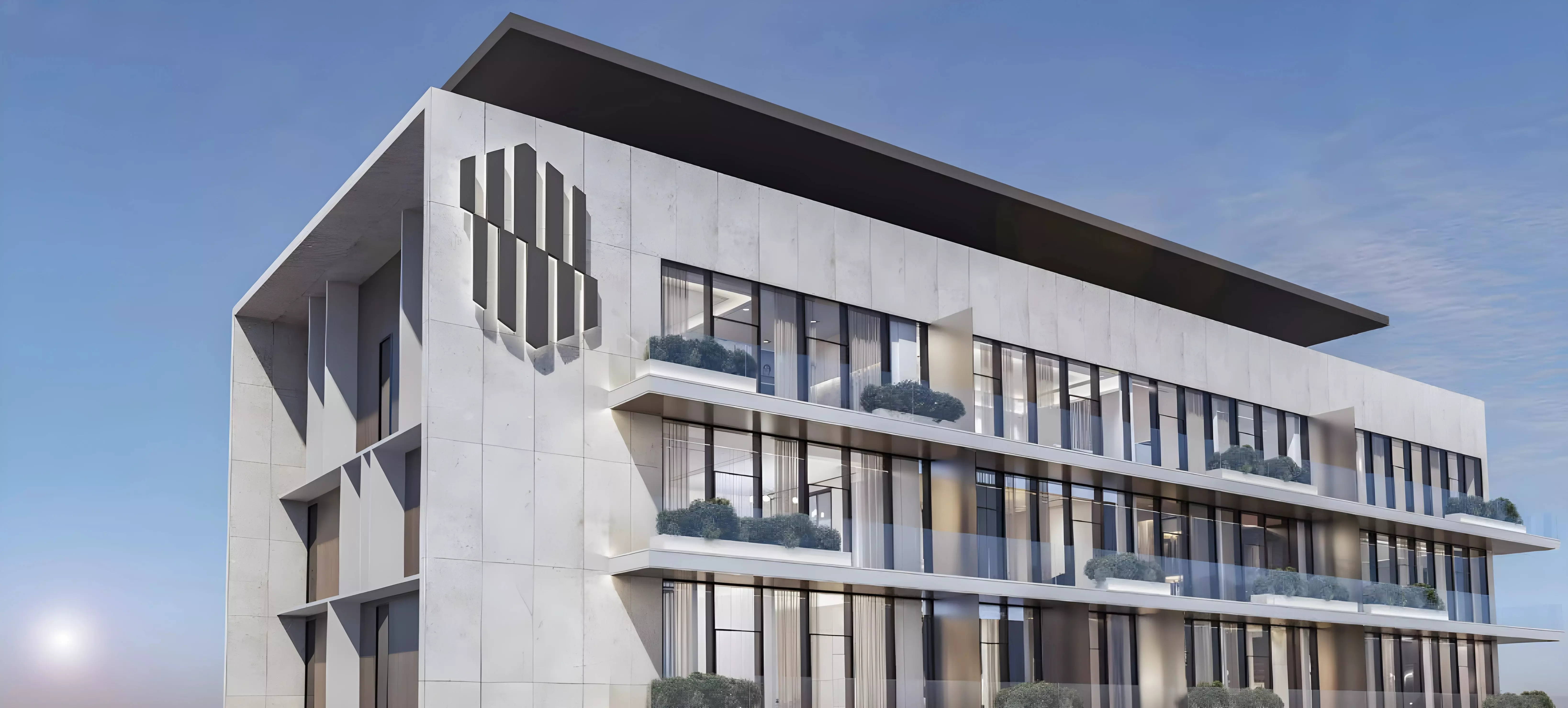 Image 2 of Ashwood Residences by Skyland Properties