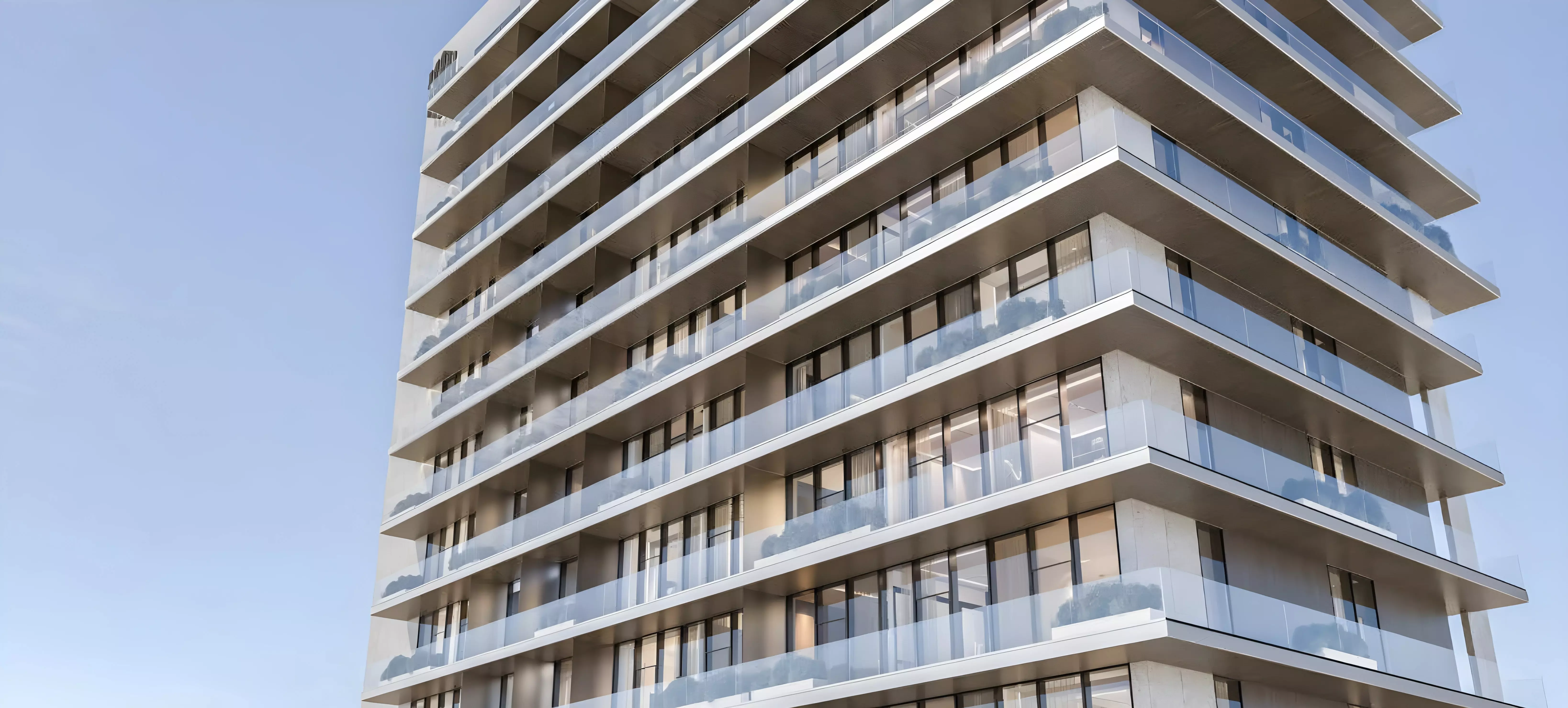 Image 5 of Ashwood Residences by Skyland Properties