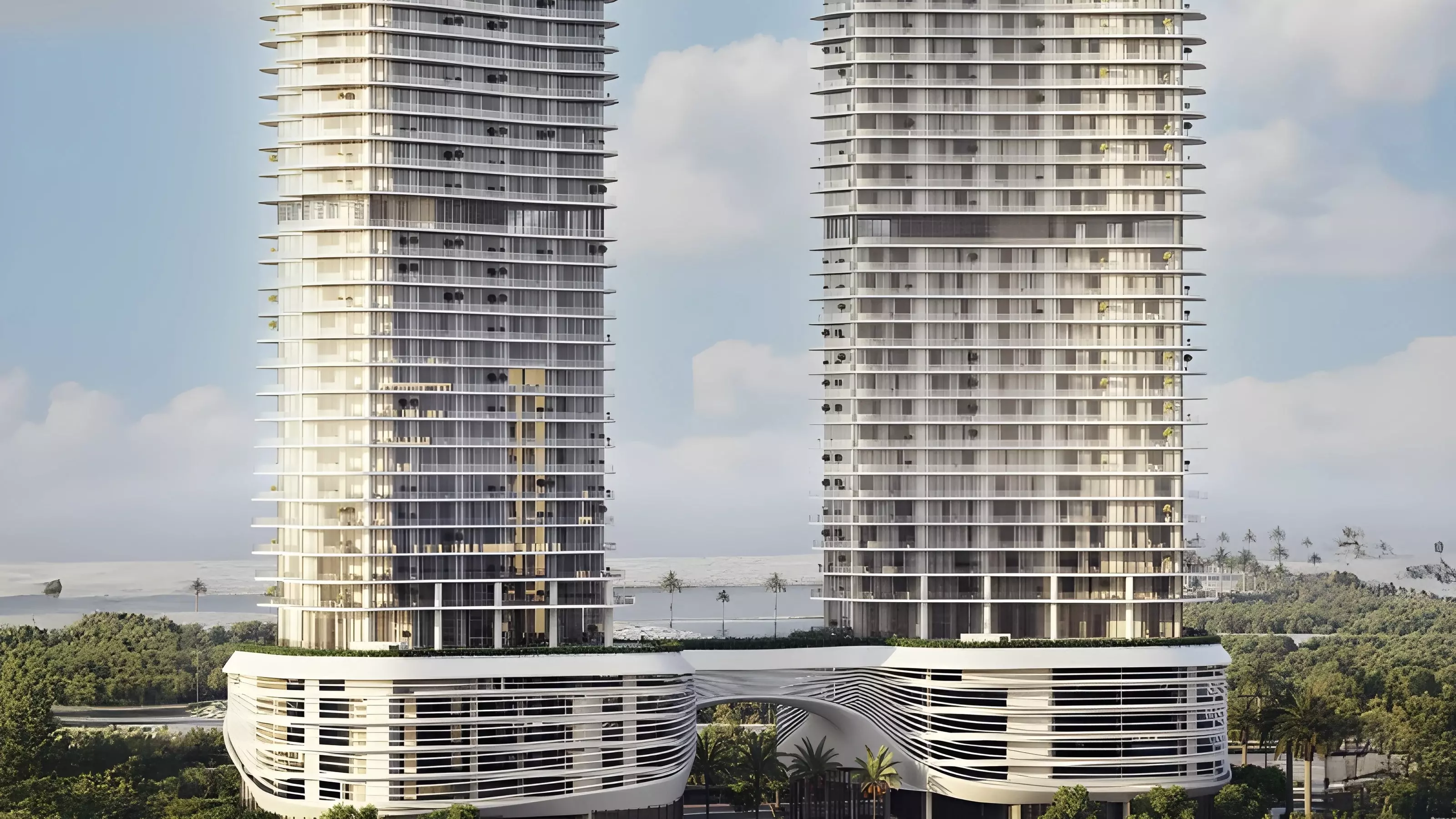 Image 3 of SAAS Heights by Saas Properties