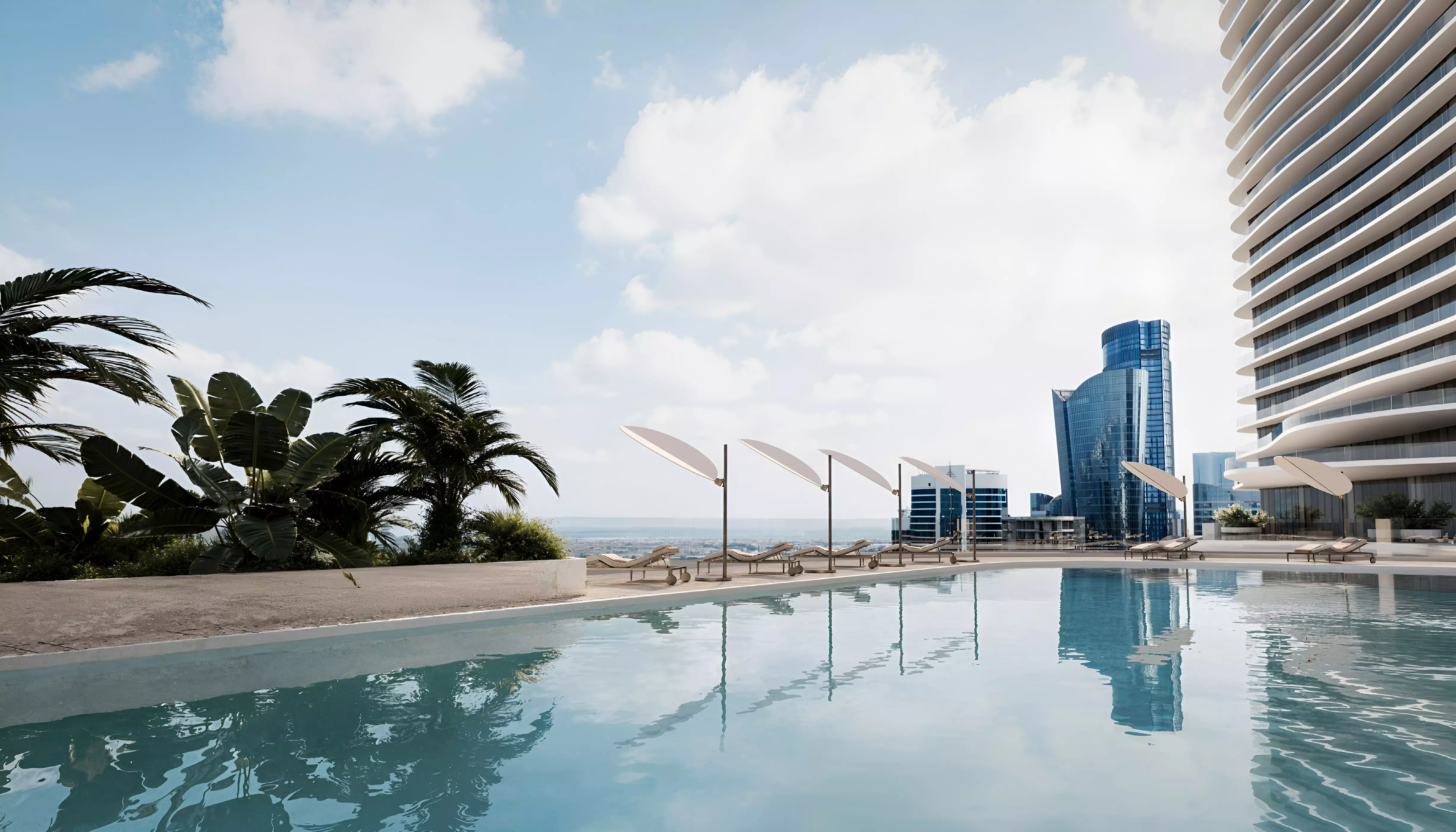 Image 9 of SAAS Heights by Saas Properties