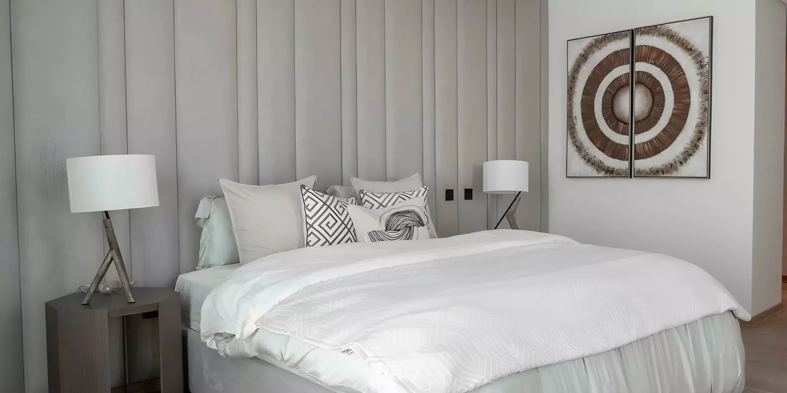 Image 6 of Reem Nine by Saas Properties