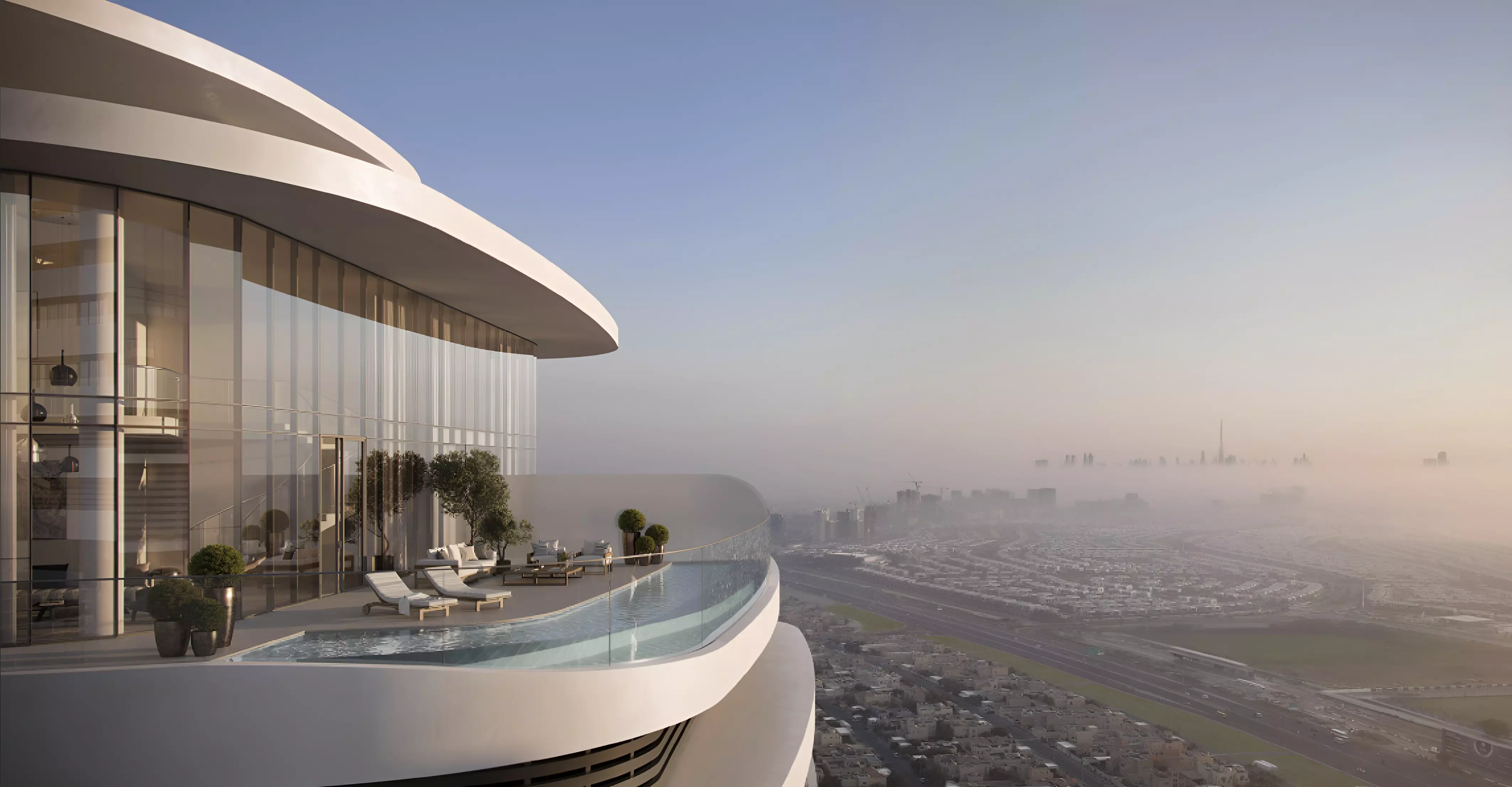 Image 19 of SAAS Hills by Saas Properties