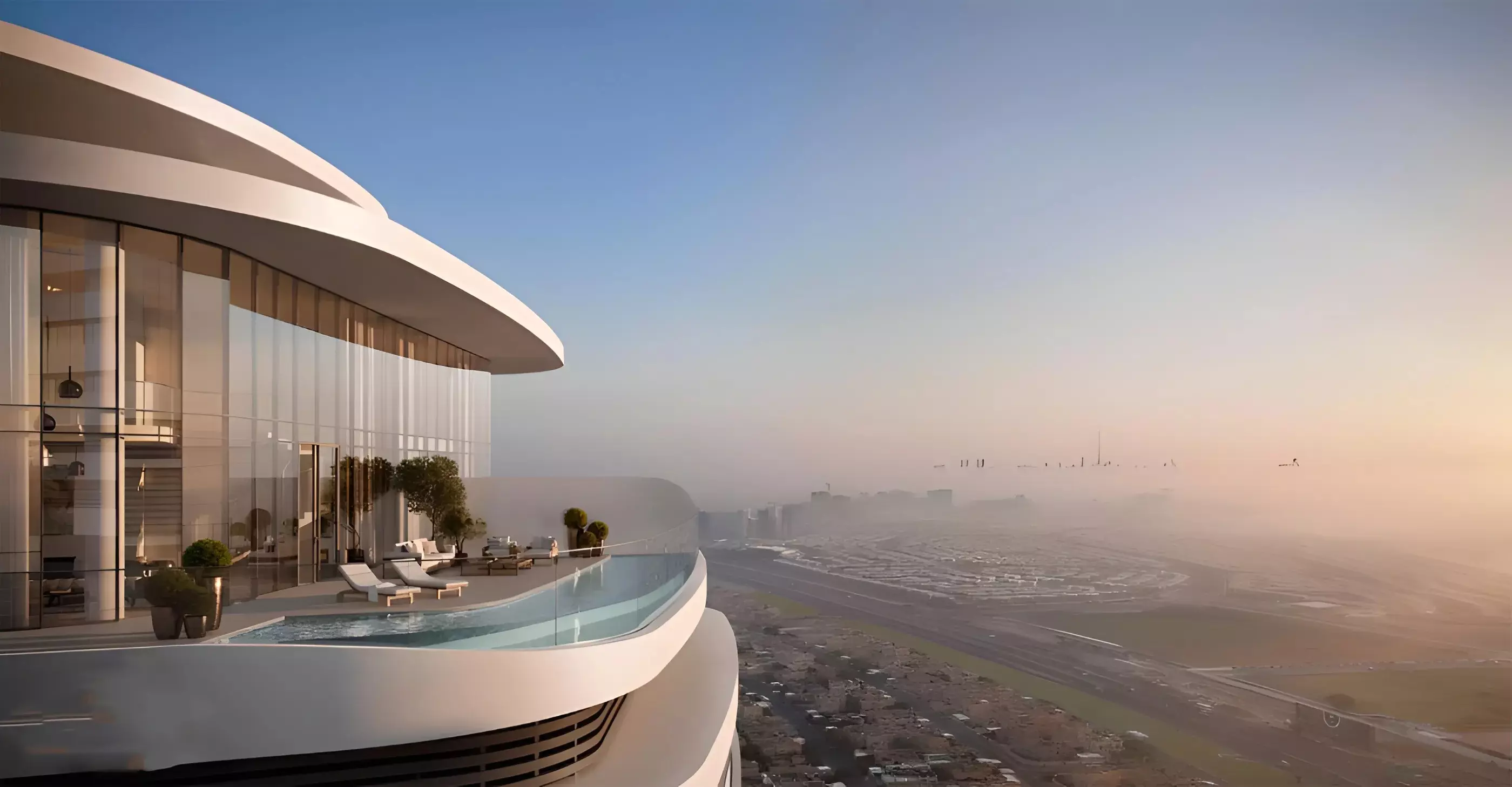 Image 10 of SAAS Hills by Saas Properties