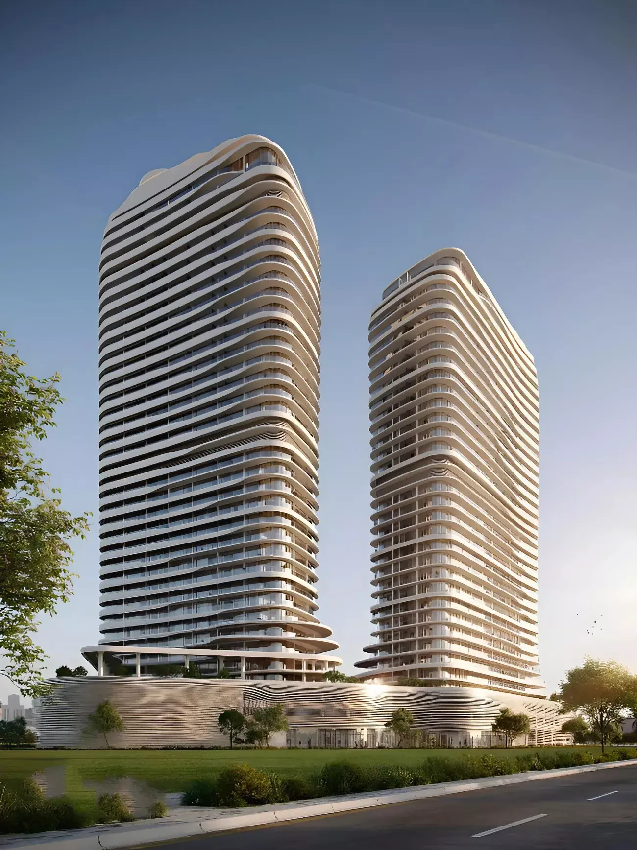 Image 4 of SAAS Hills by Saas Properties