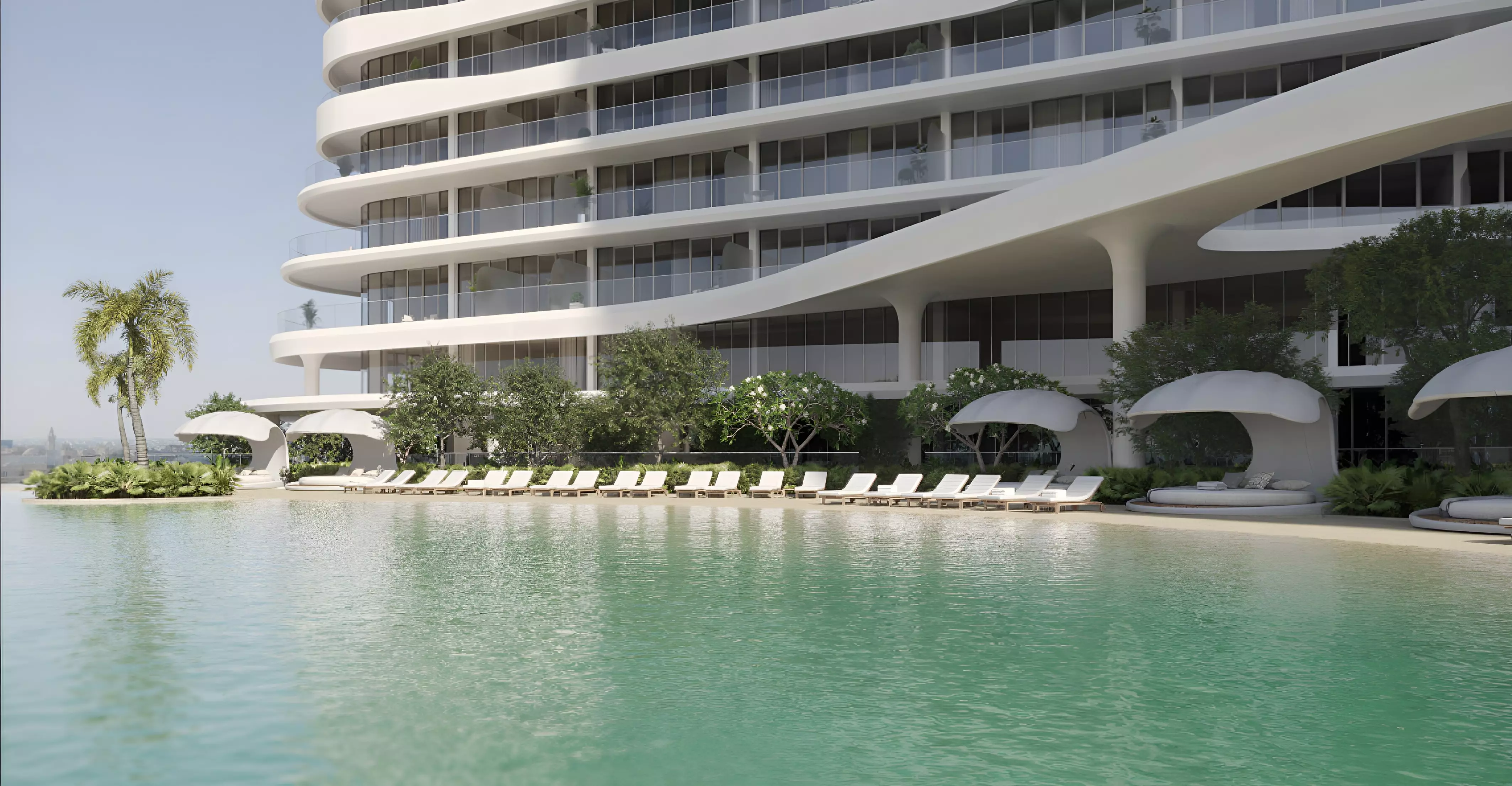 Image 21 of SAAS Hills by Saas Properties