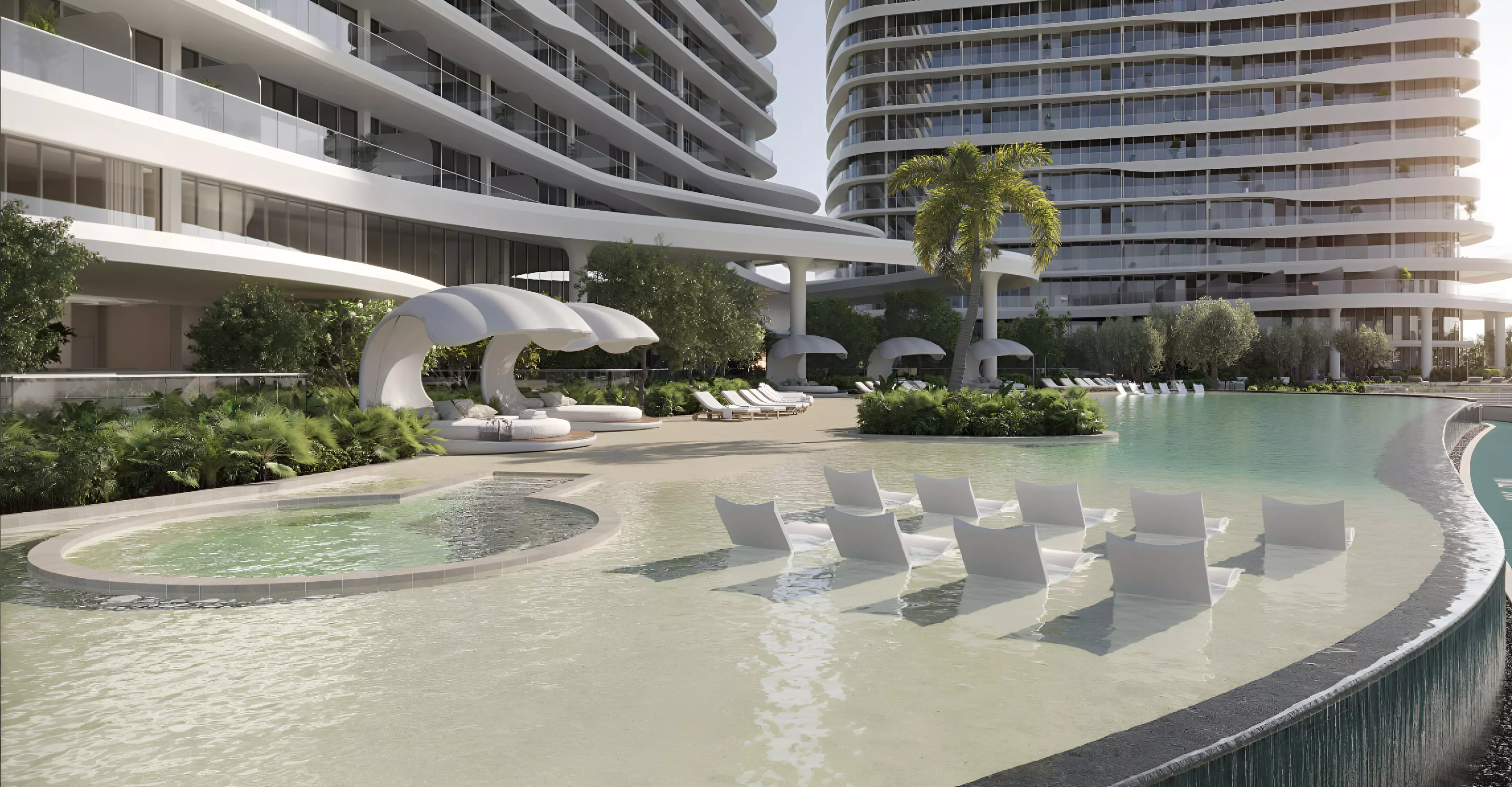 Image 17 of SAAS Hills by Saas Properties