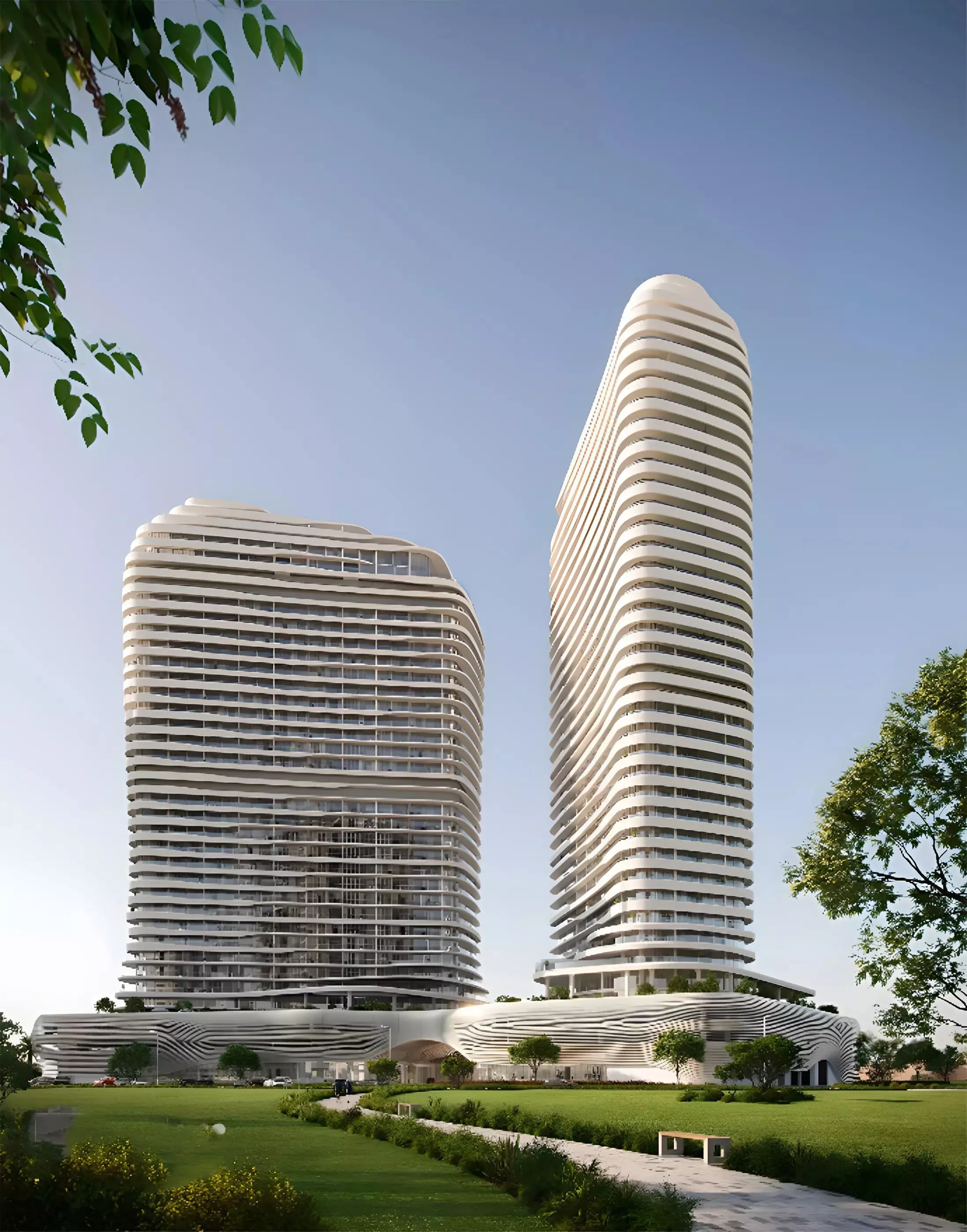 Image 5 of SAAS Hills by Saas Properties