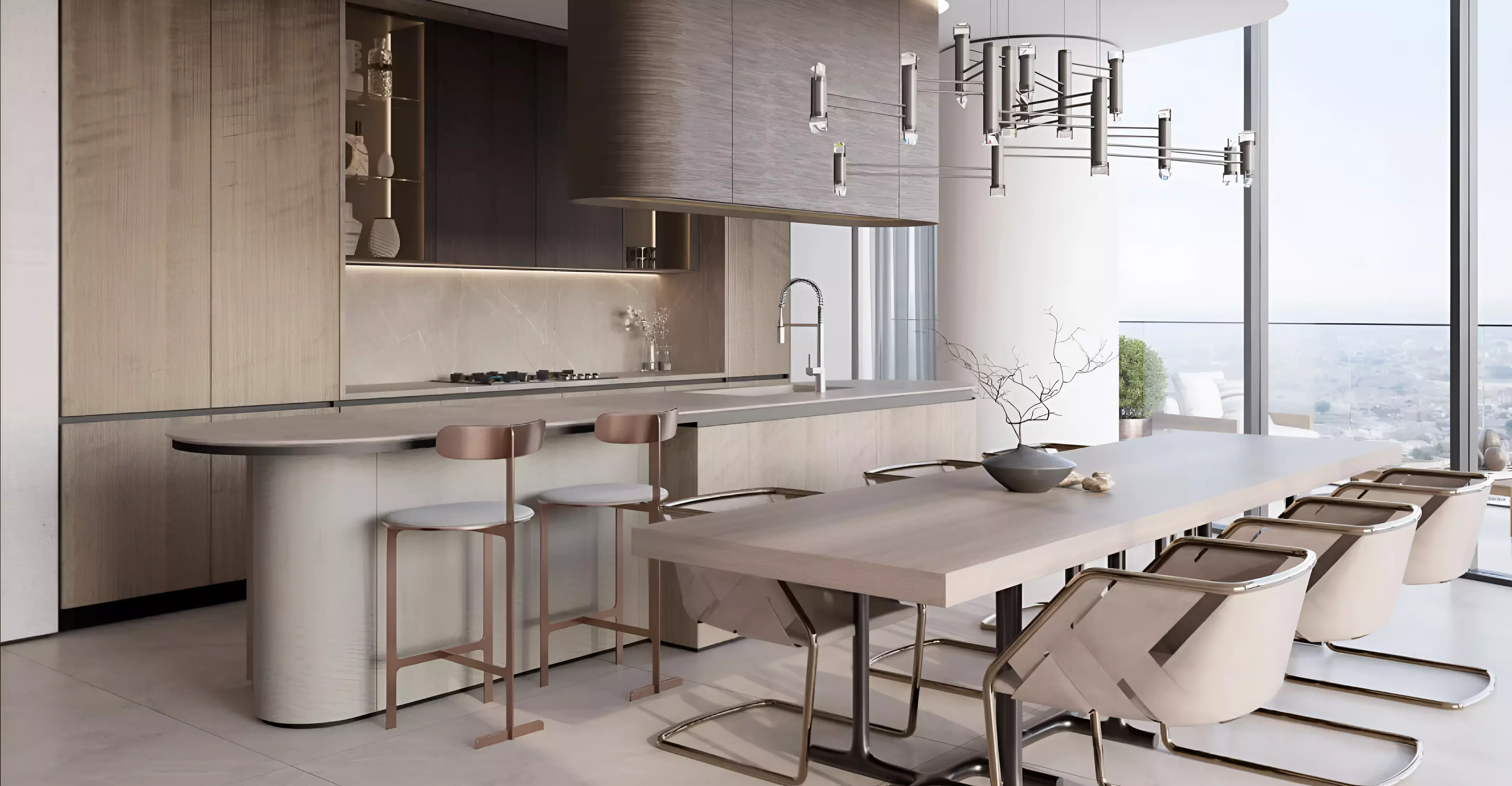 Image 14 of SAAS Hills by Saas Properties